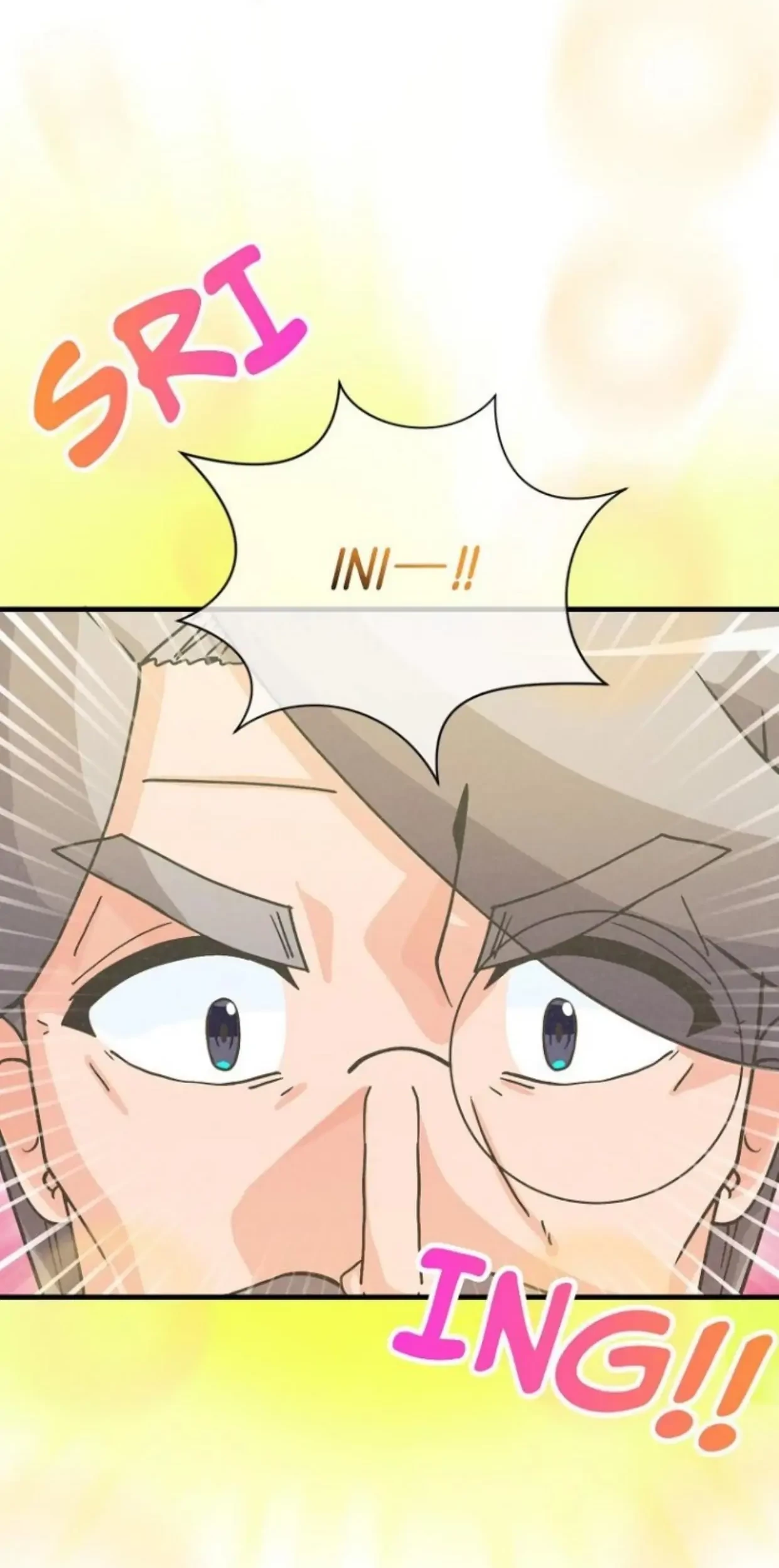 Spirit Farmer Chapter 135 Gambar 109