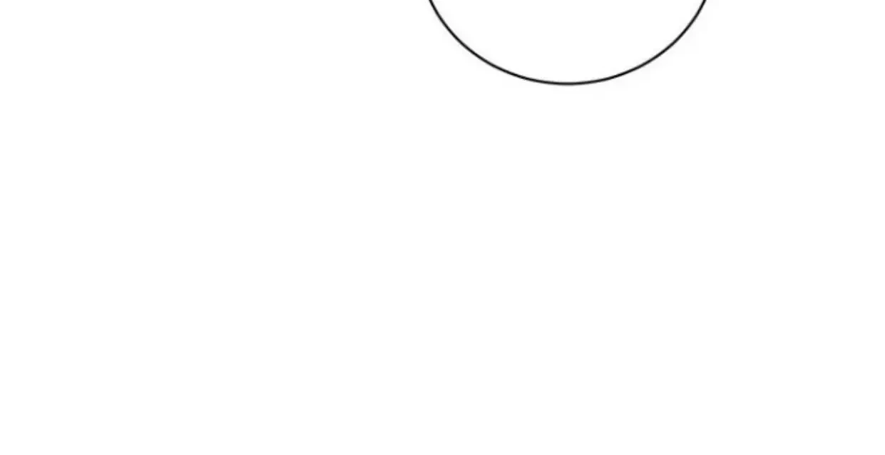 Spirit Farmer Chapter 135 Gambar 114