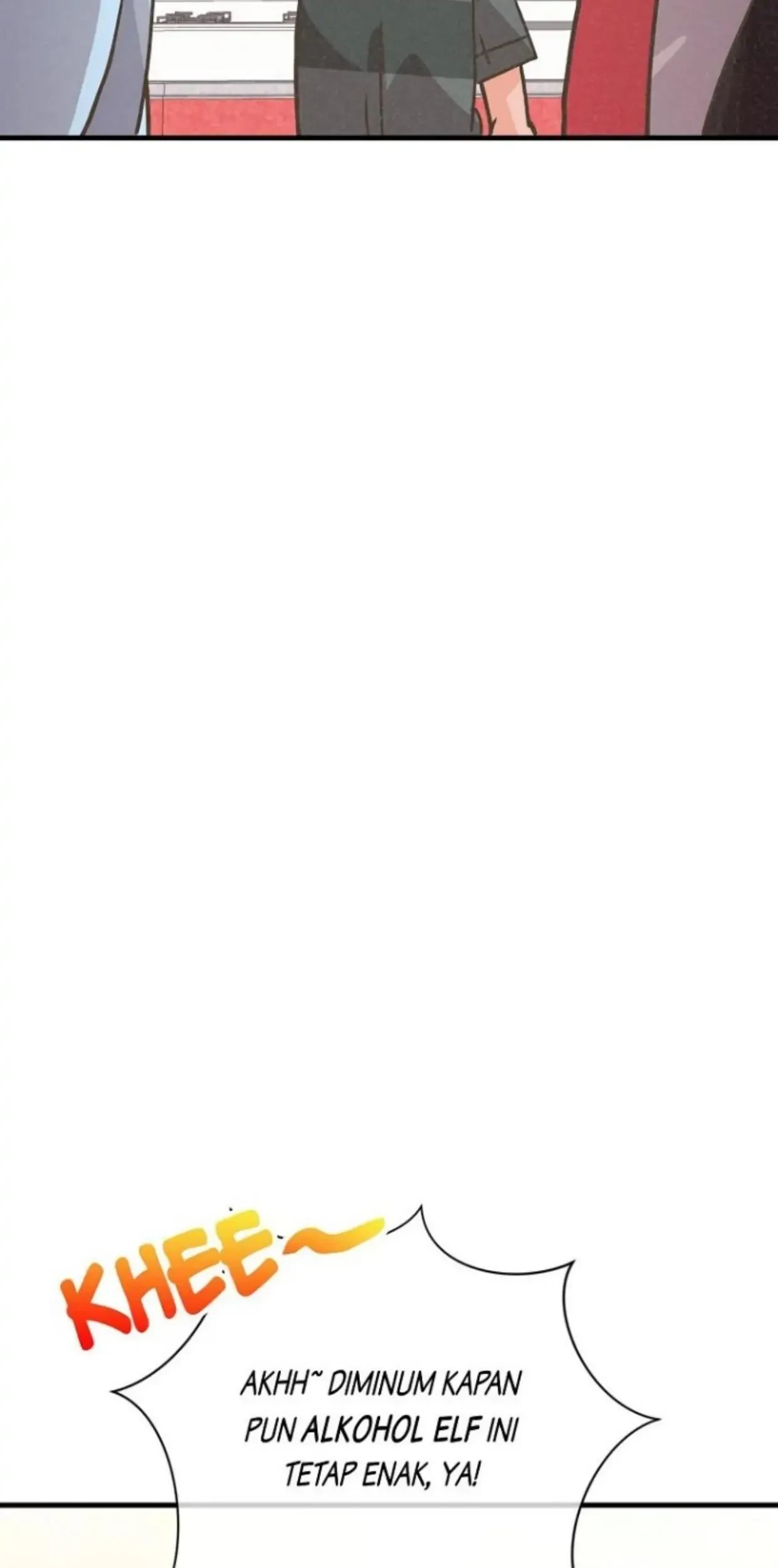 Spirit Farmer Chapter 135 Gambar 118