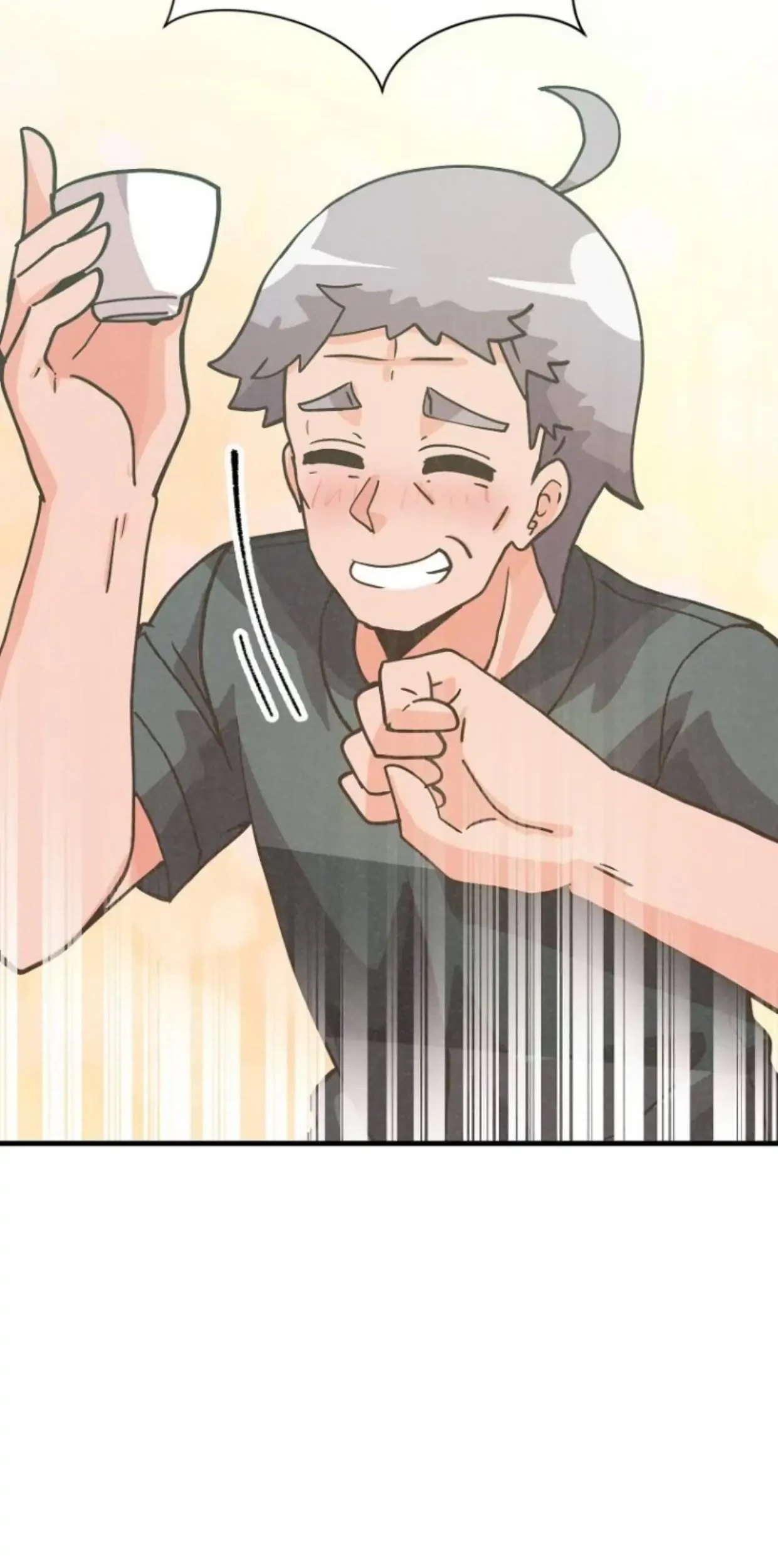 Spirit Farmer Chapter 135 Gambar 119