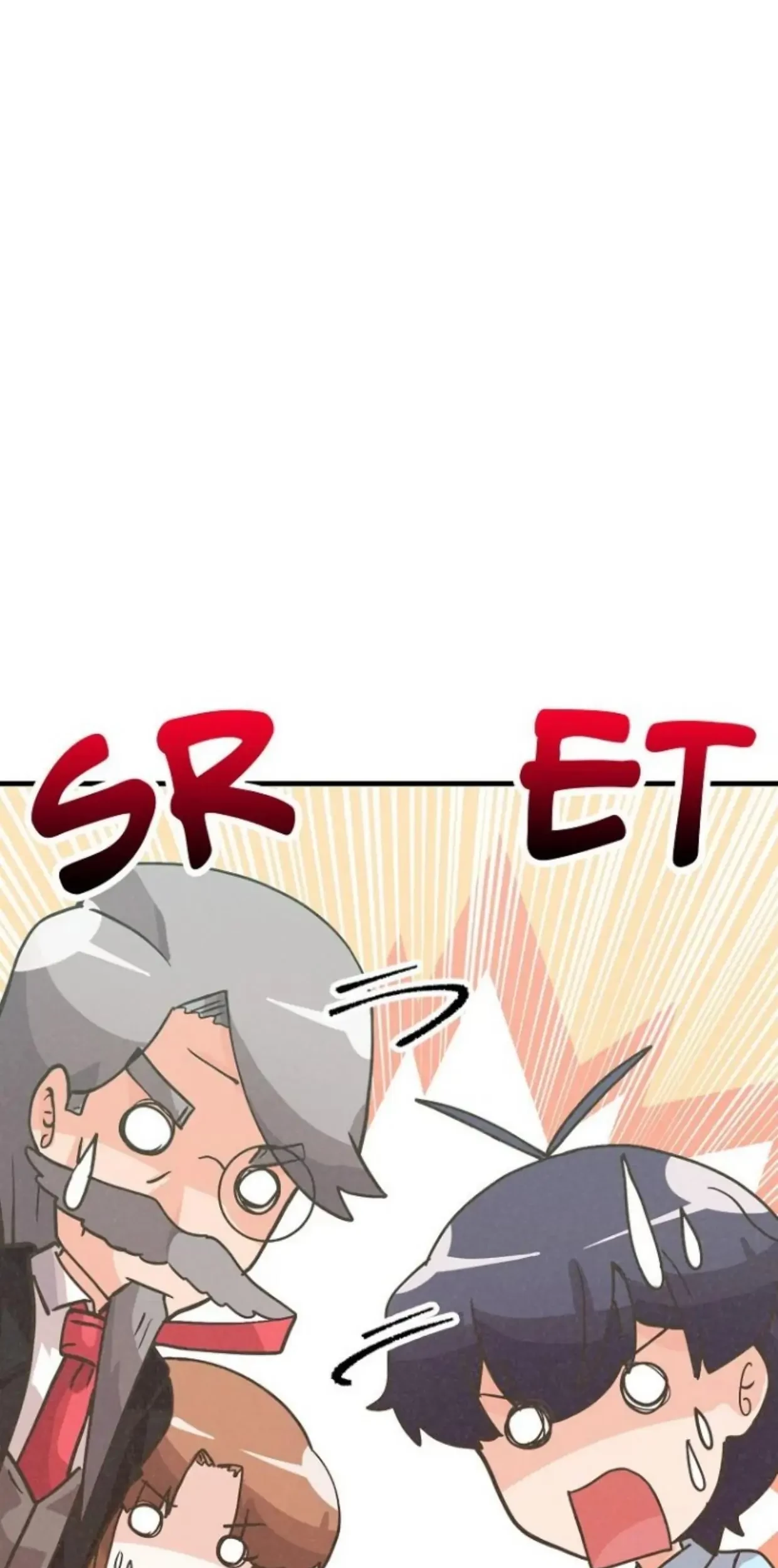 Spirit Farmer Chapter 135 Gambar 121