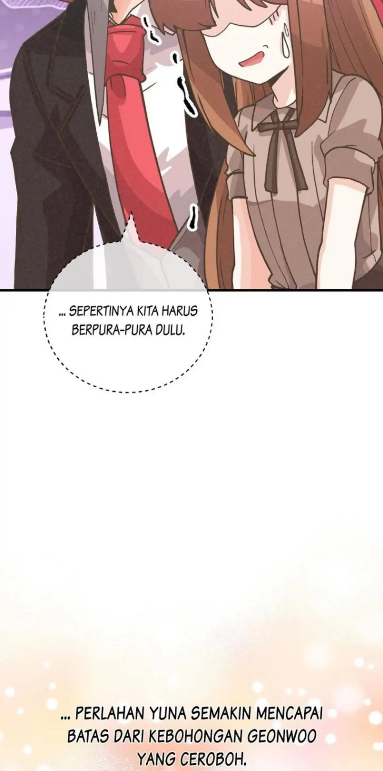 Spirit Farmer Chapter 135 Gambar 127