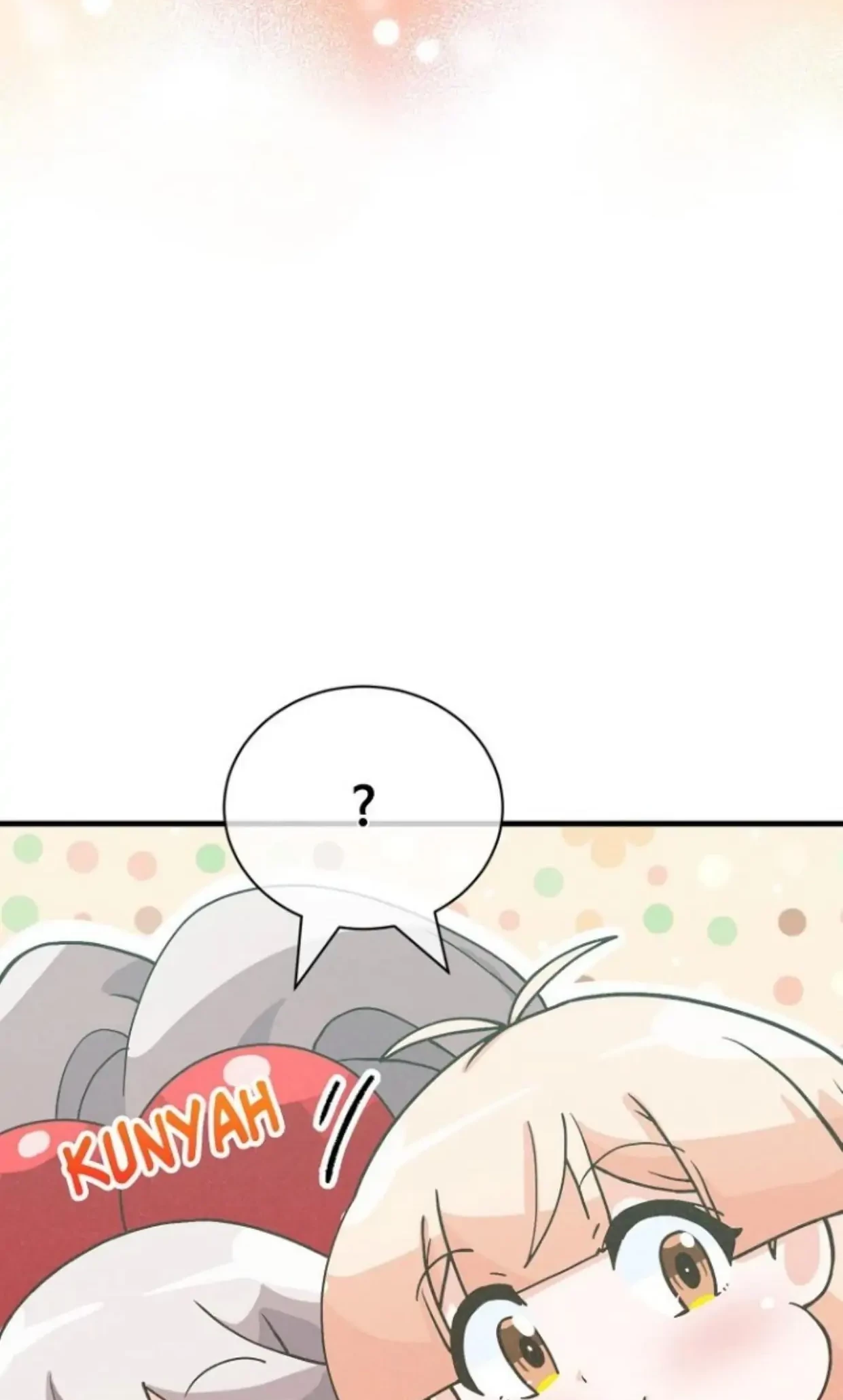 Spirit Farmer Chapter 135 Gambar 128