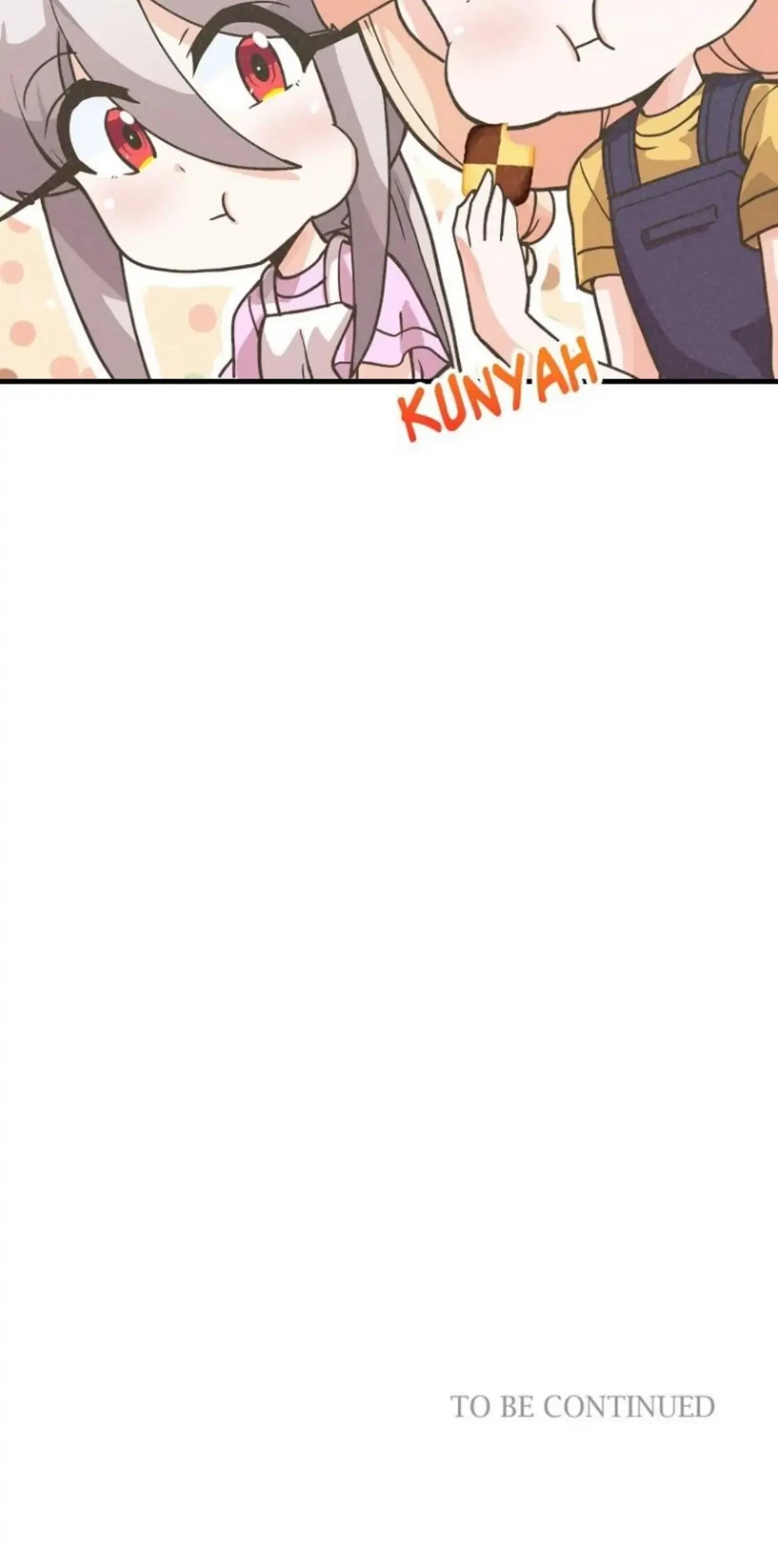 Spirit Farmer Chapter 135 Gambar 129