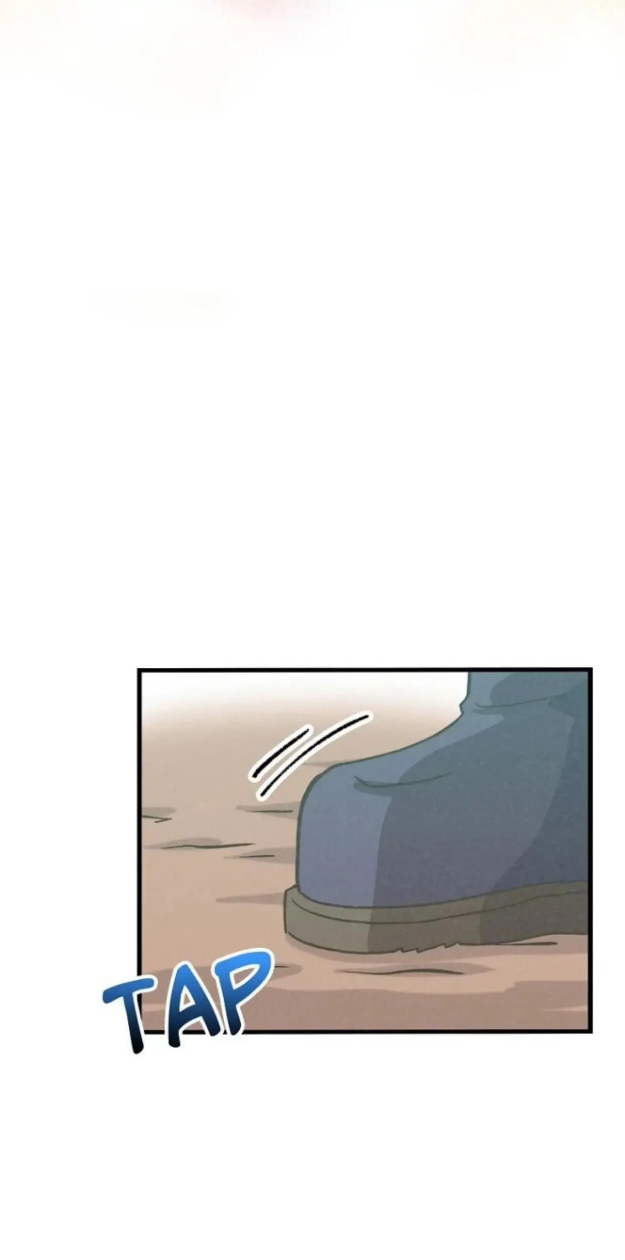 Spirit Farmer Chapter 136 Gambar 26