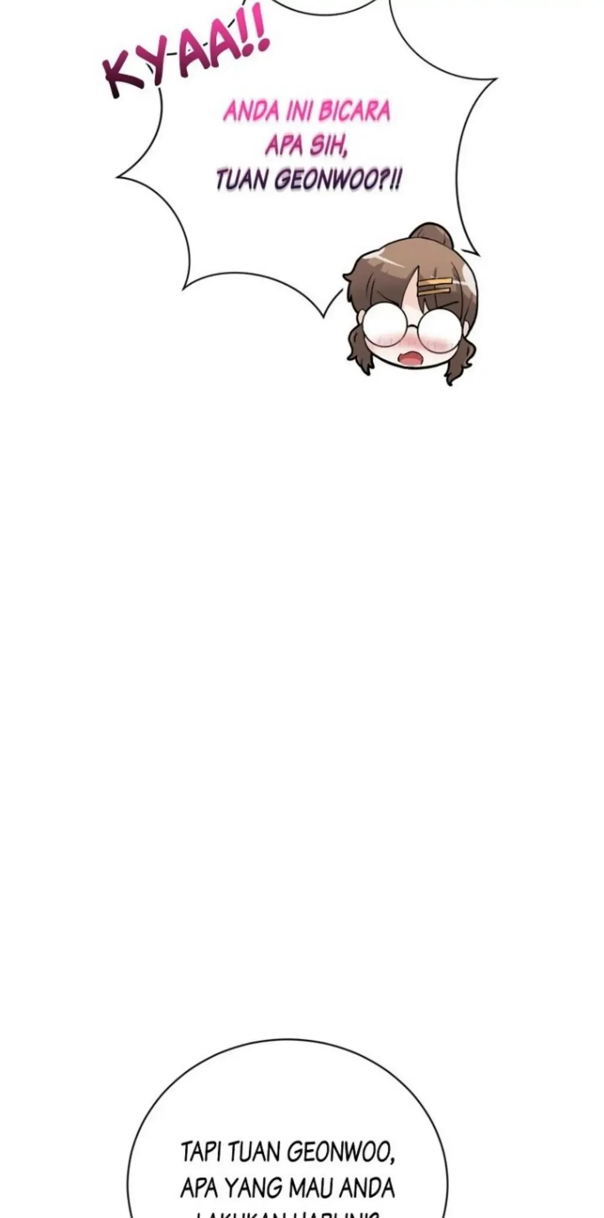 Spirit Farmer Chapter 136 Gambar 37