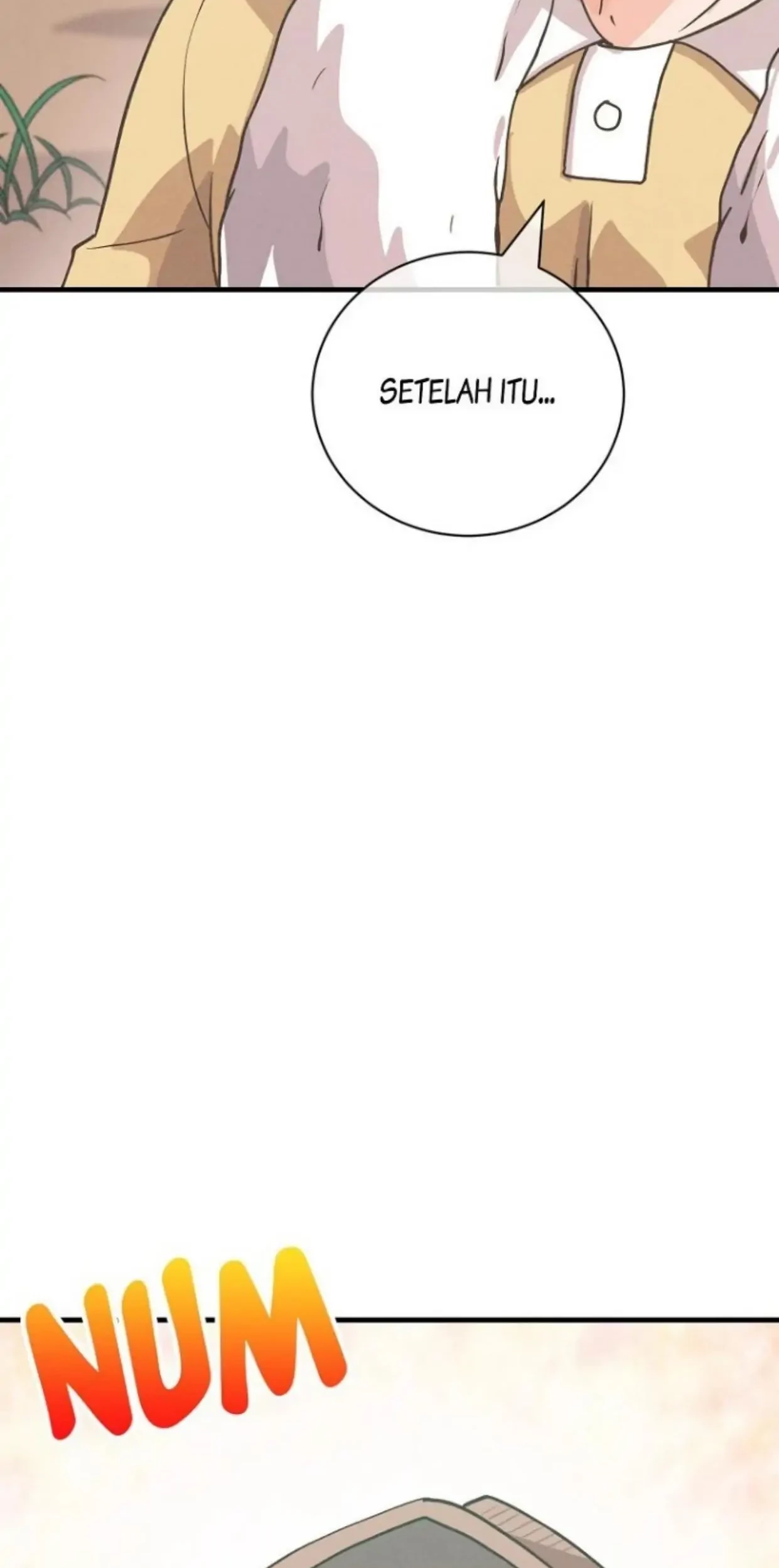 Spirit Farmer Chapter 136 Gambar 40