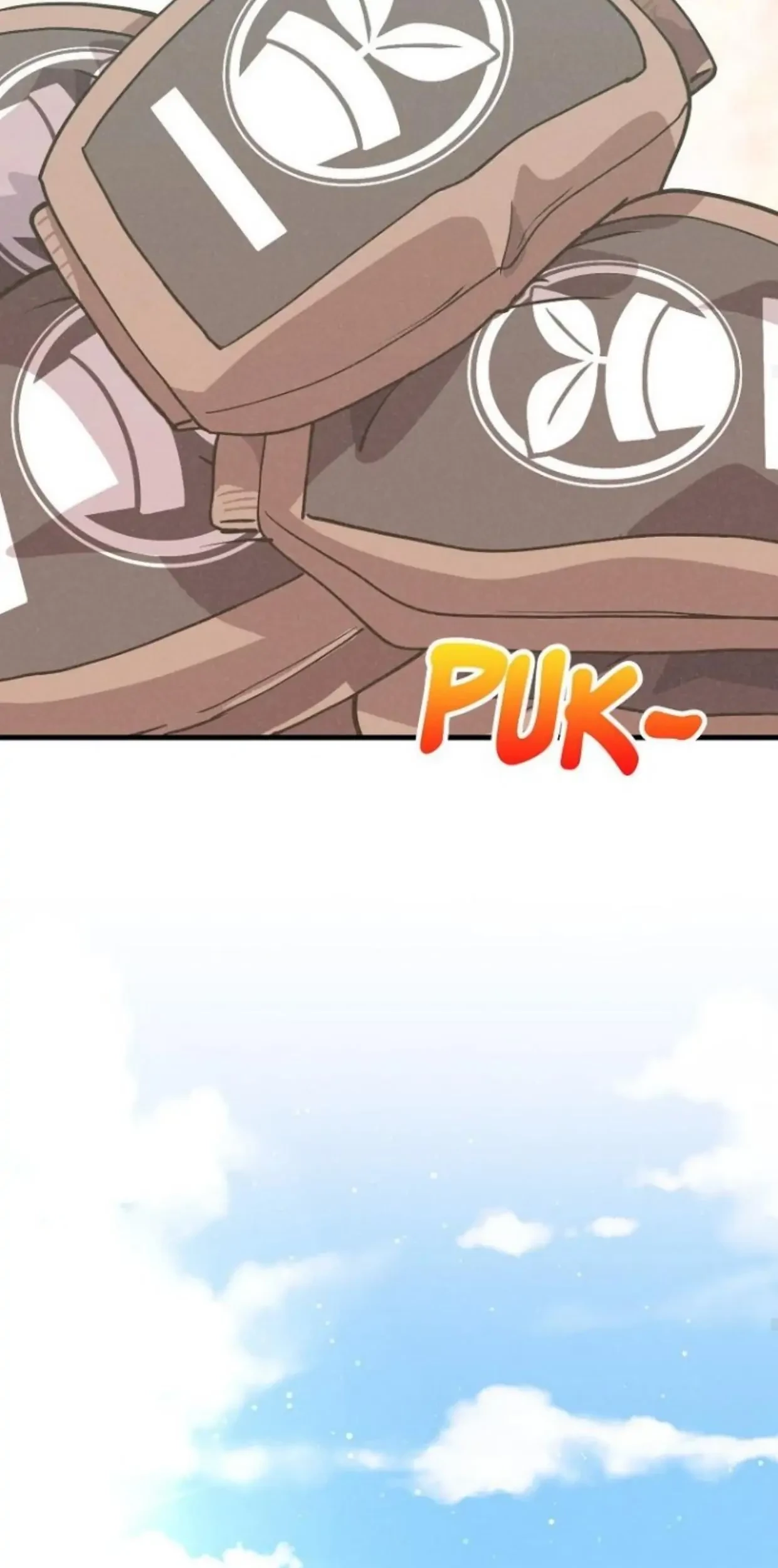 Spirit Farmer Chapter 136 Gambar 42