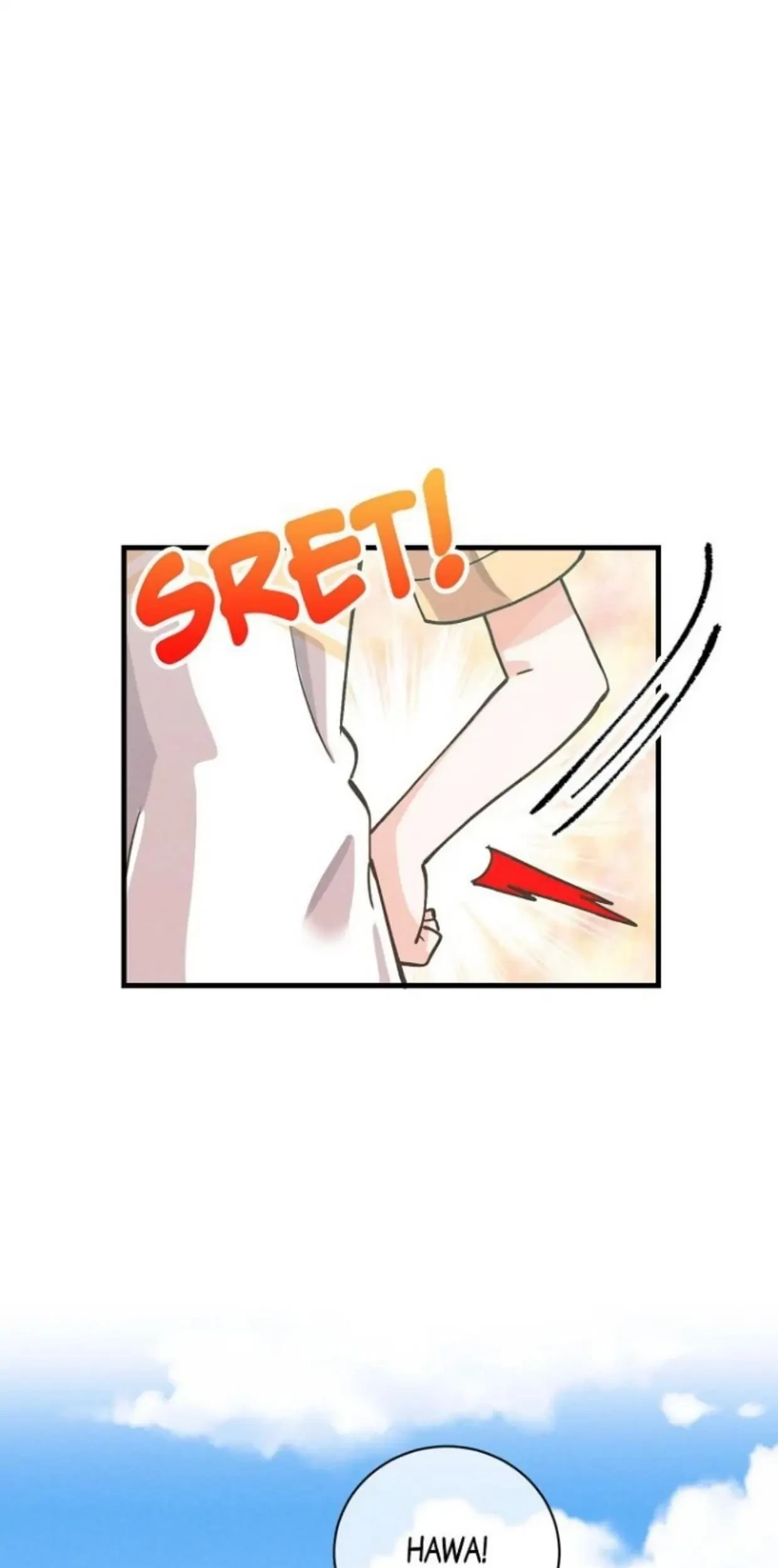 Baca Komik Spirit Farmer Chapter 136 Gambar 1