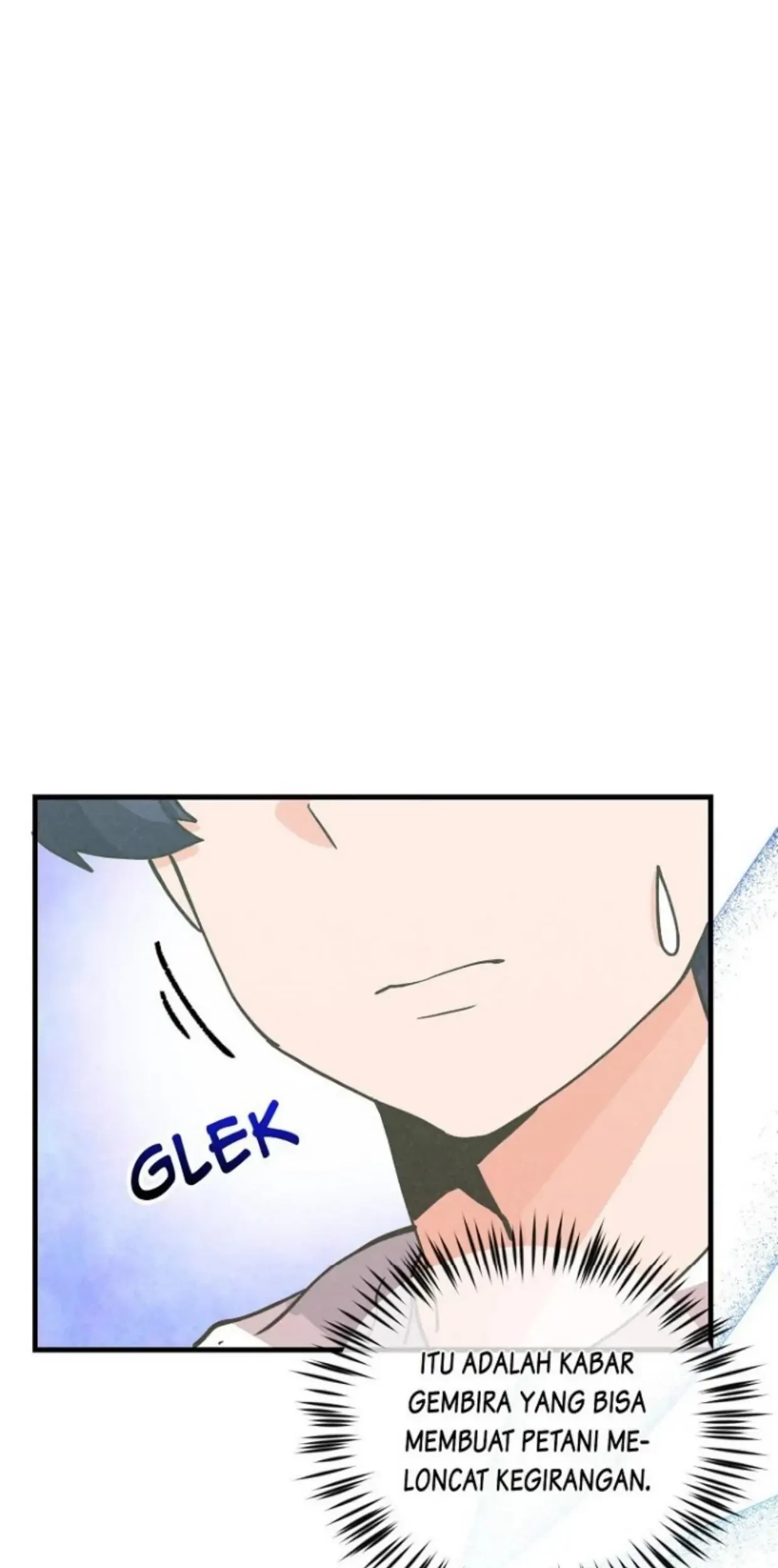 Spirit Farmer Chapter 136 Gambar 74