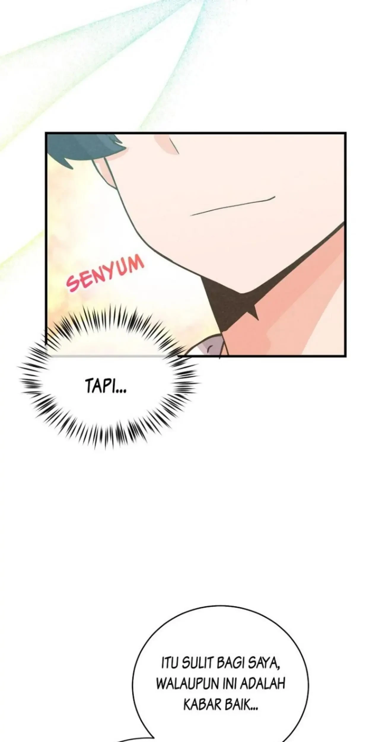 Spirit Farmer Chapter 136 Gambar 76