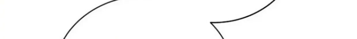 Spirit Farmer Chapter 136 Gambar 77