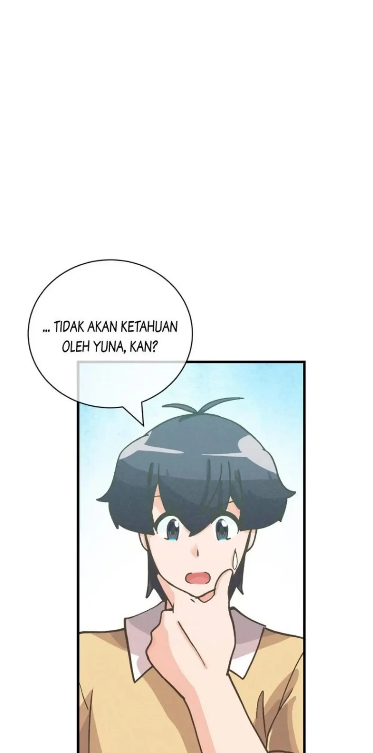 Spirit Farmer Chapter 136 Gambar 4