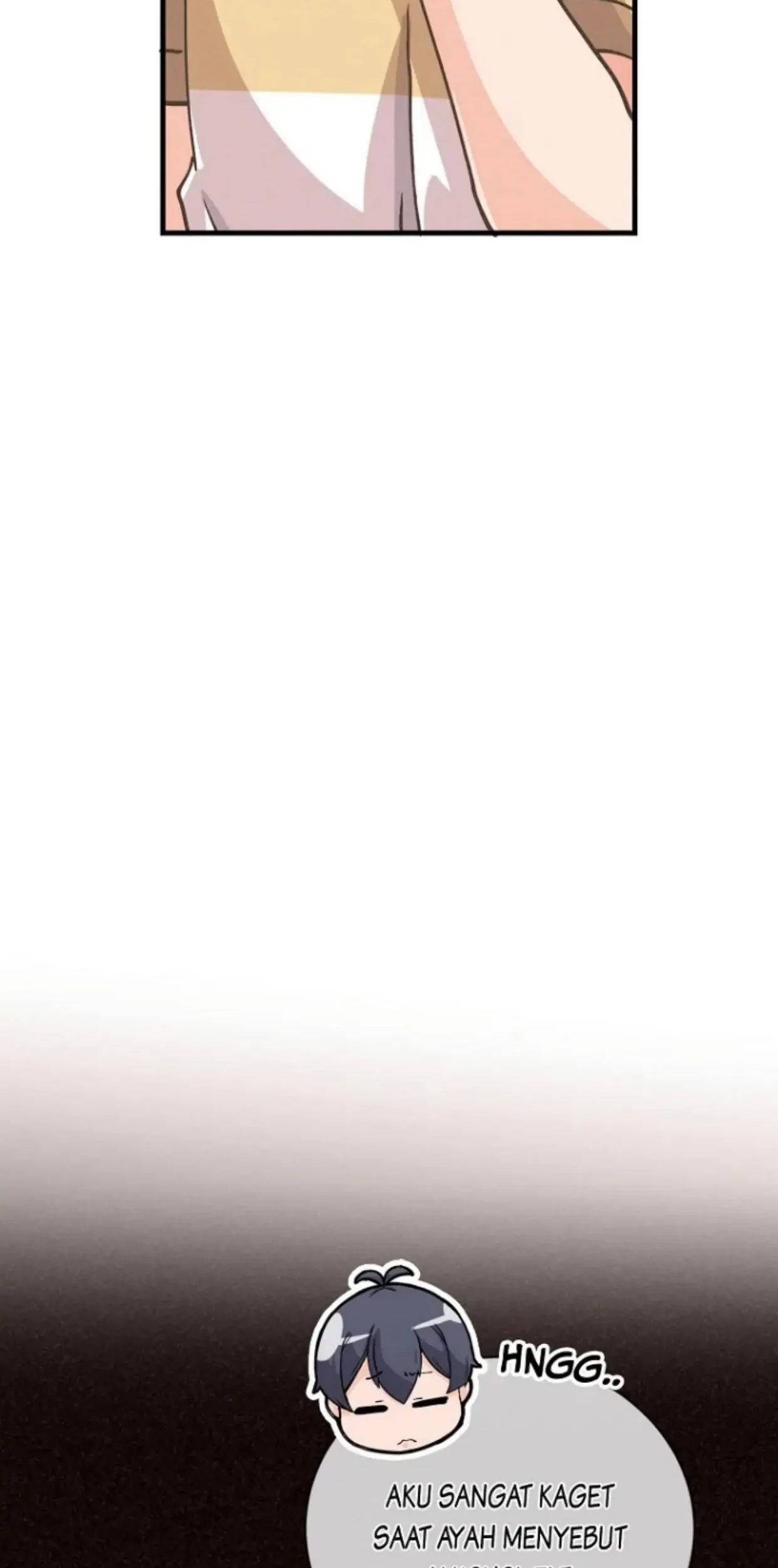 Spirit Farmer Chapter 136 Gambar 5