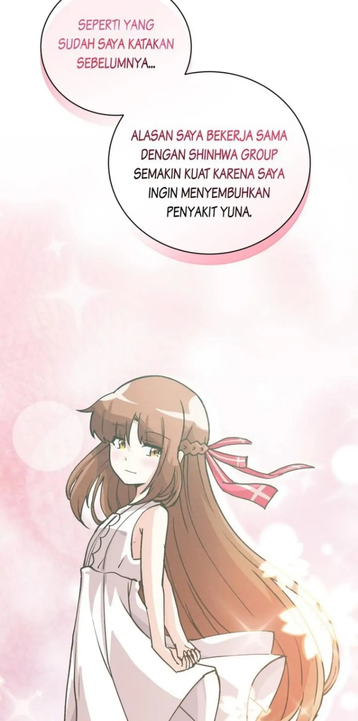 Spirit Farmer Chapter 136 Gambar 84