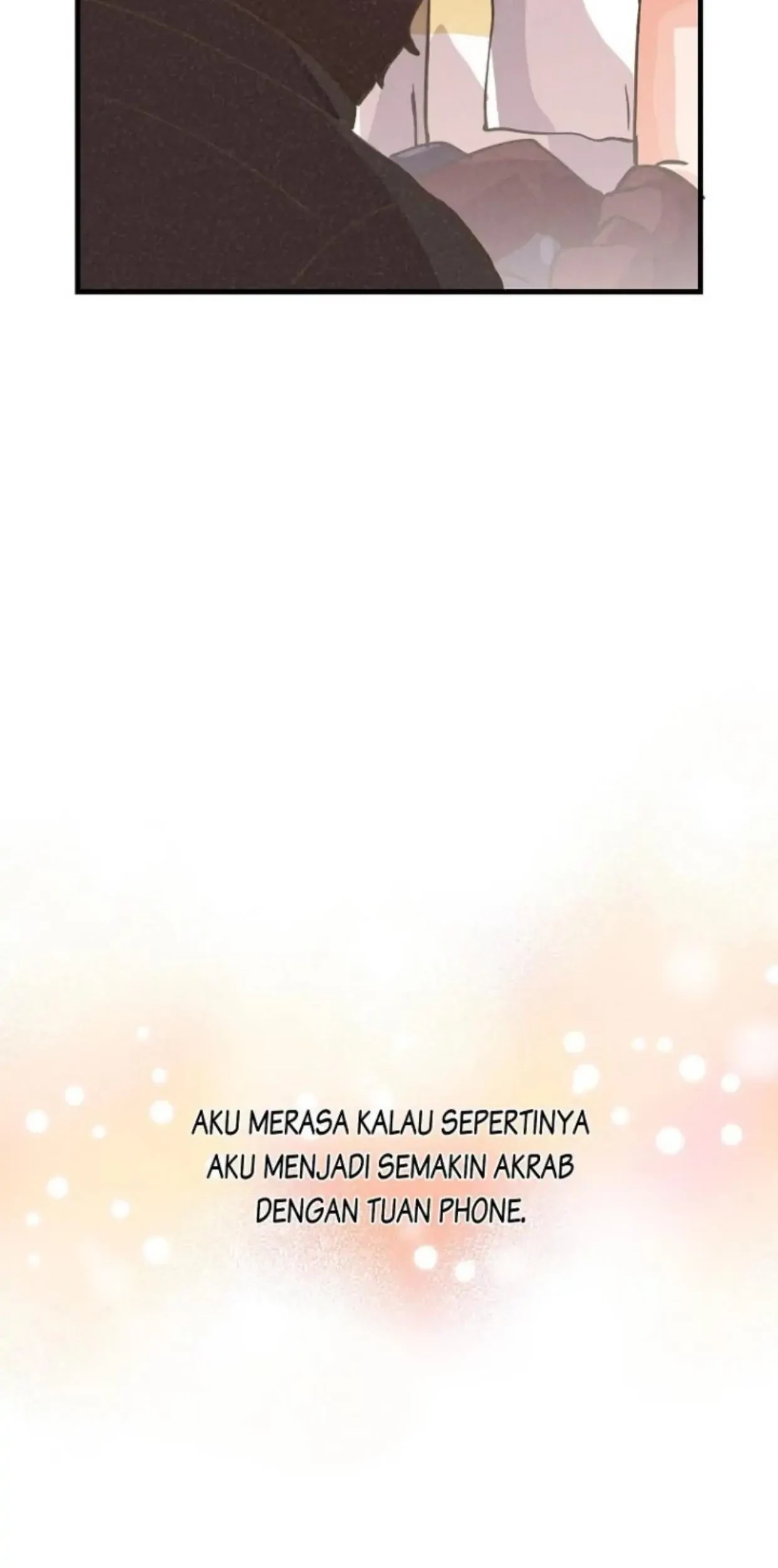 Spirit Farmer Chapter 136 Gambar 93