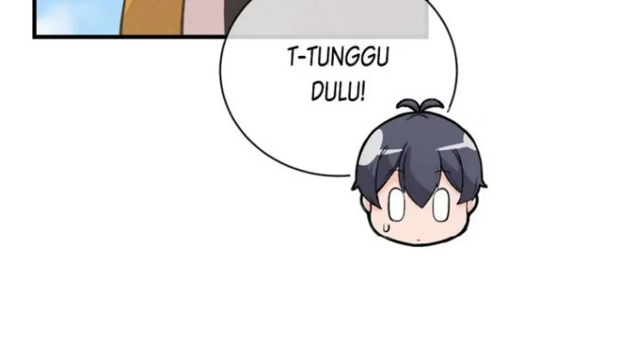 Spirit Farmer Chapter 136 Gambar 96