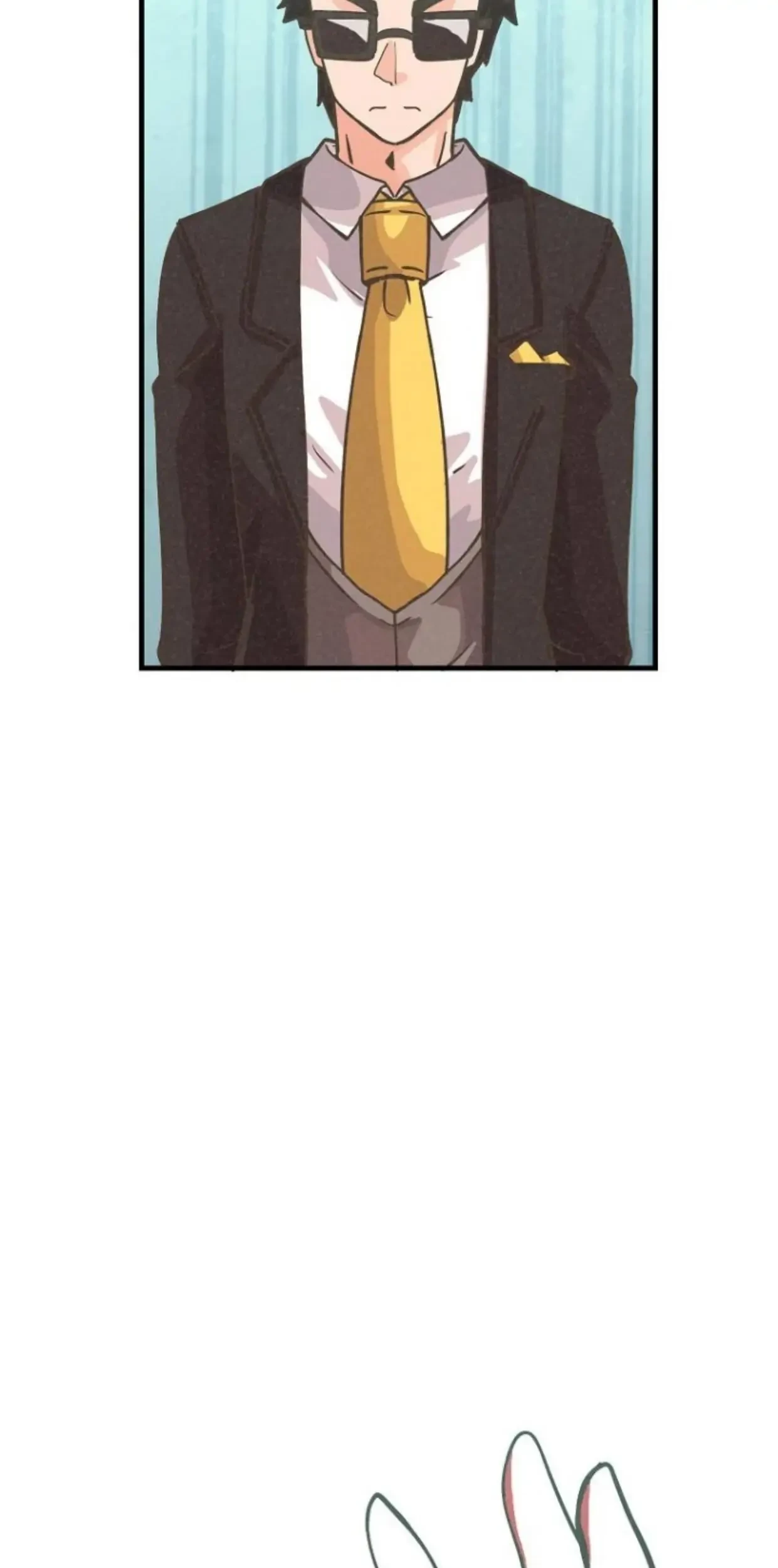 Spirit Farmer Chapter 136 Gambar 102