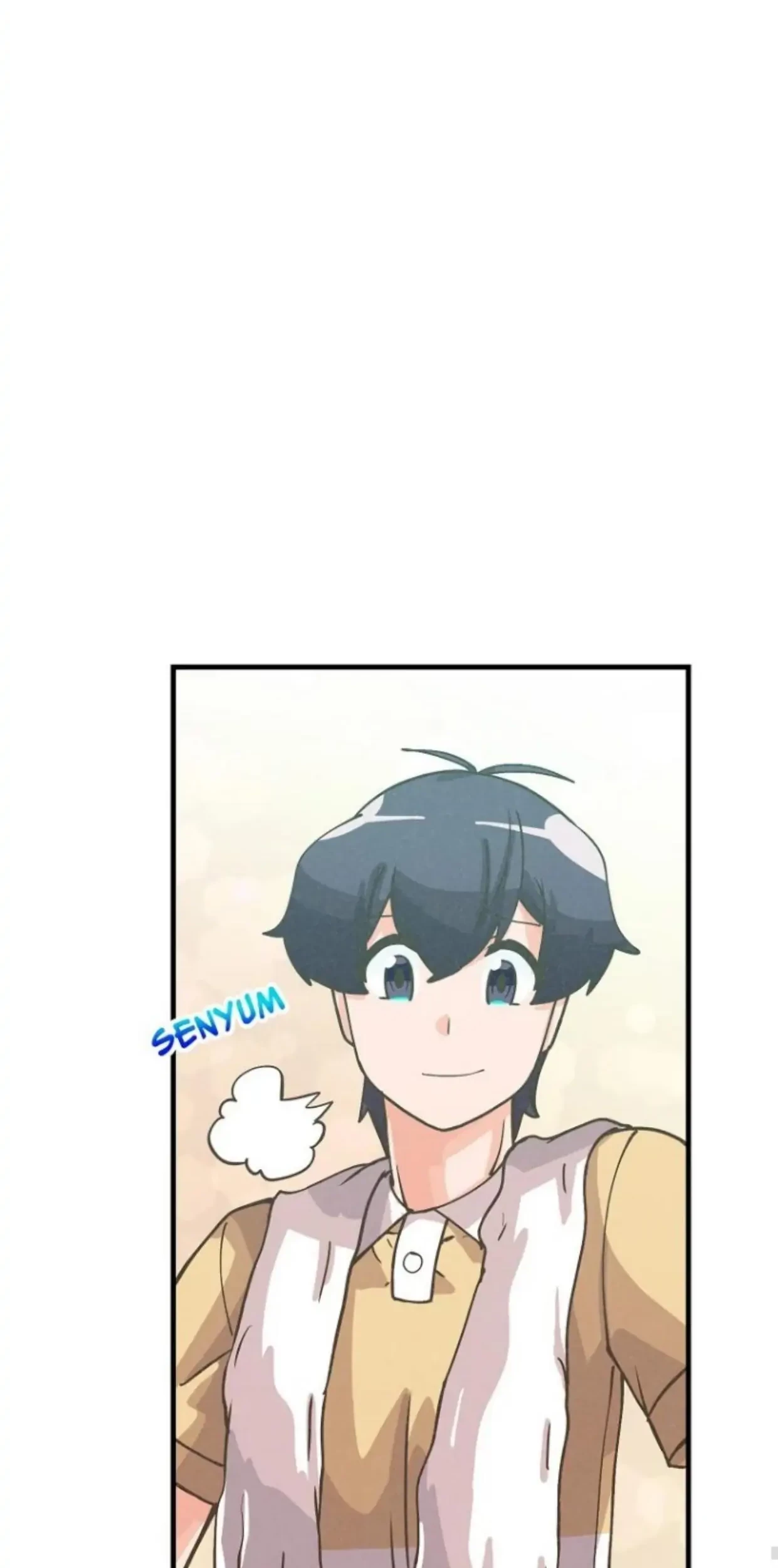 Spirit Farmer Chapter 136 Gambar 106