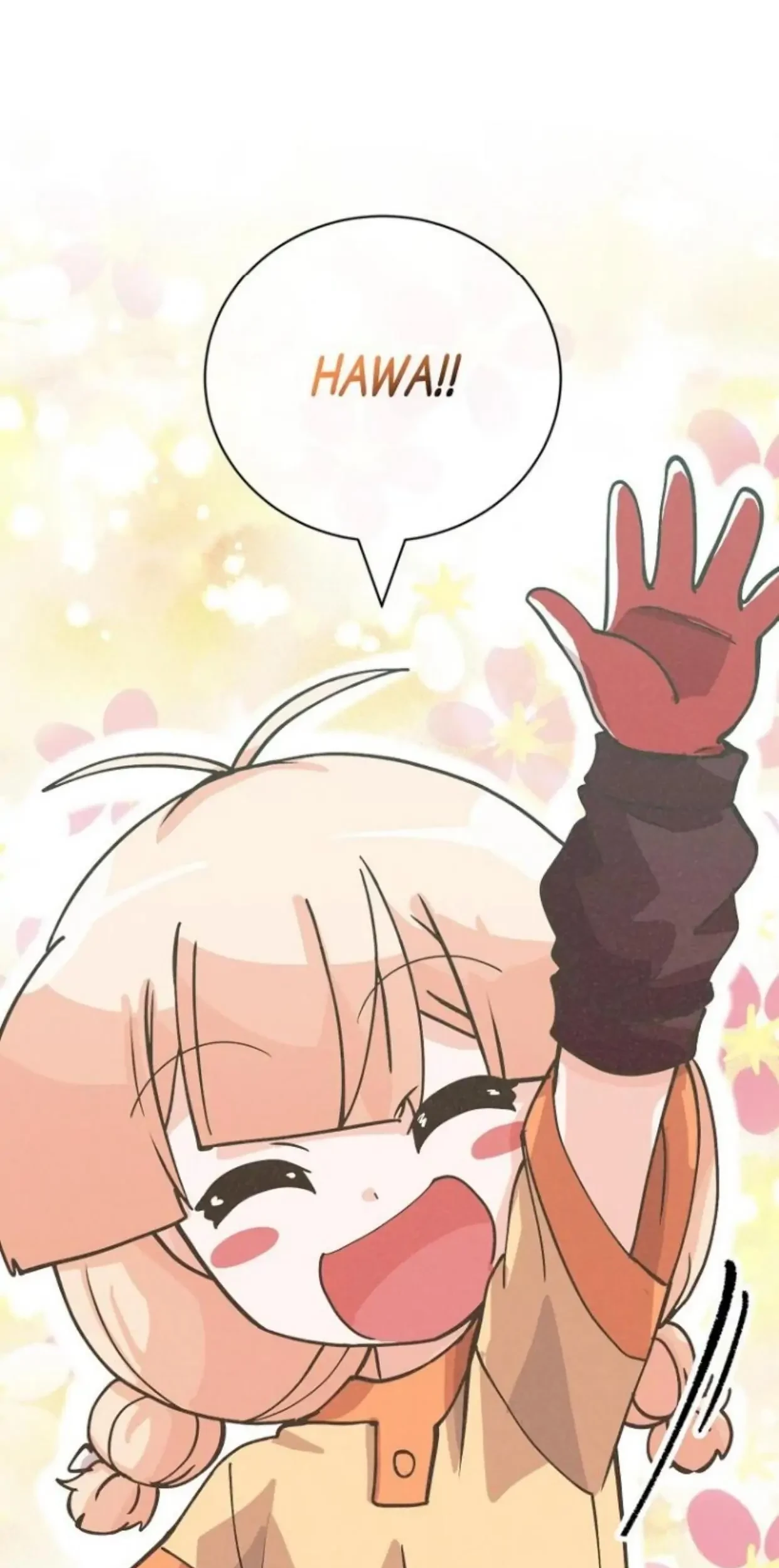 Spirit Farmer Chapter 136 Gambar 116