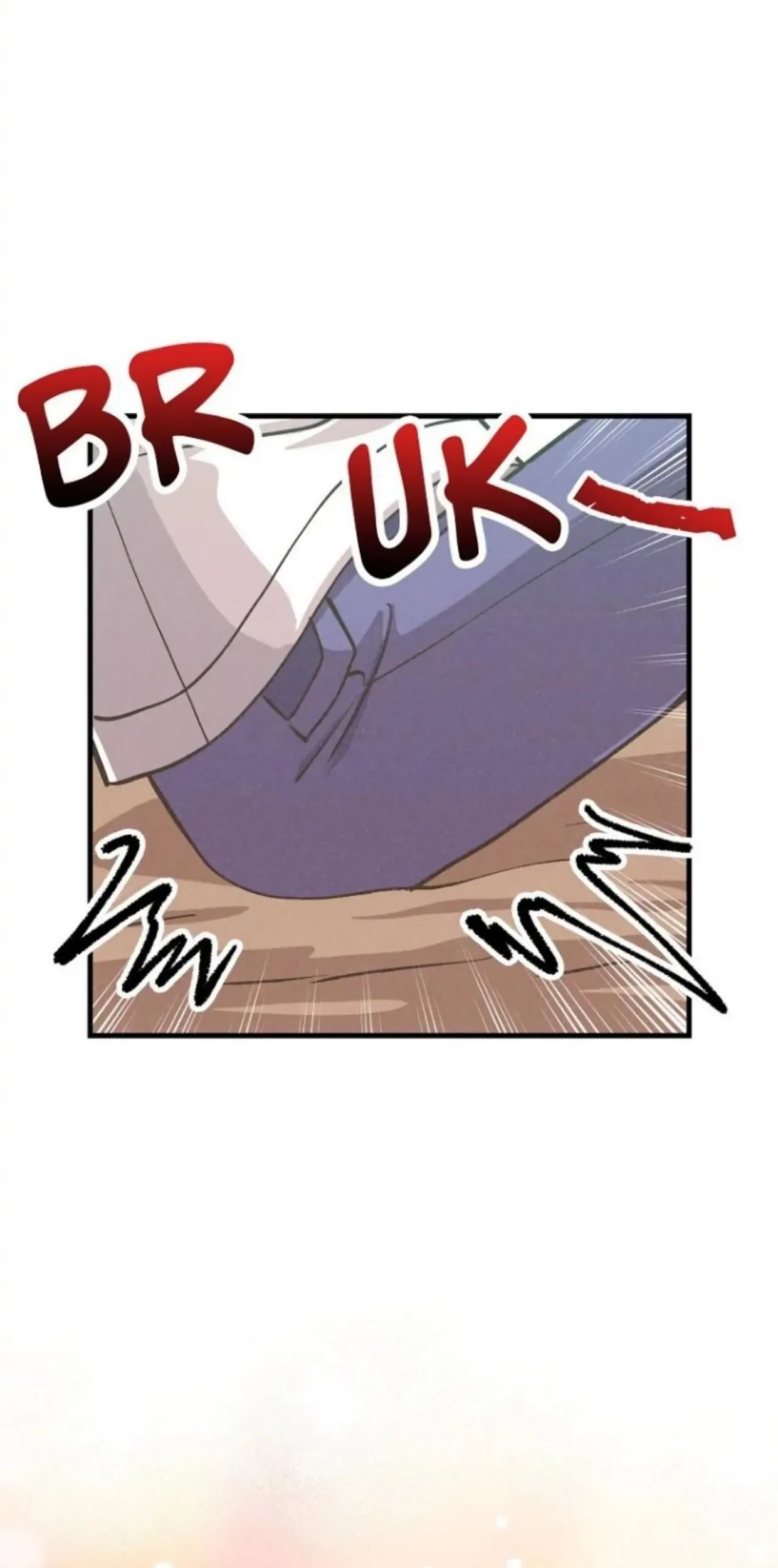 Spirit Farmer Chapter 136 Gambar 122