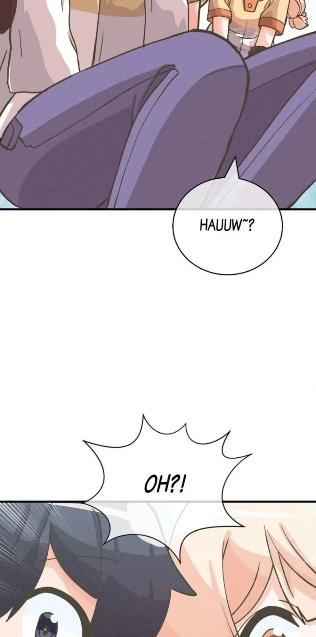 Spirit Farmer Chapter 136 Gambar 125