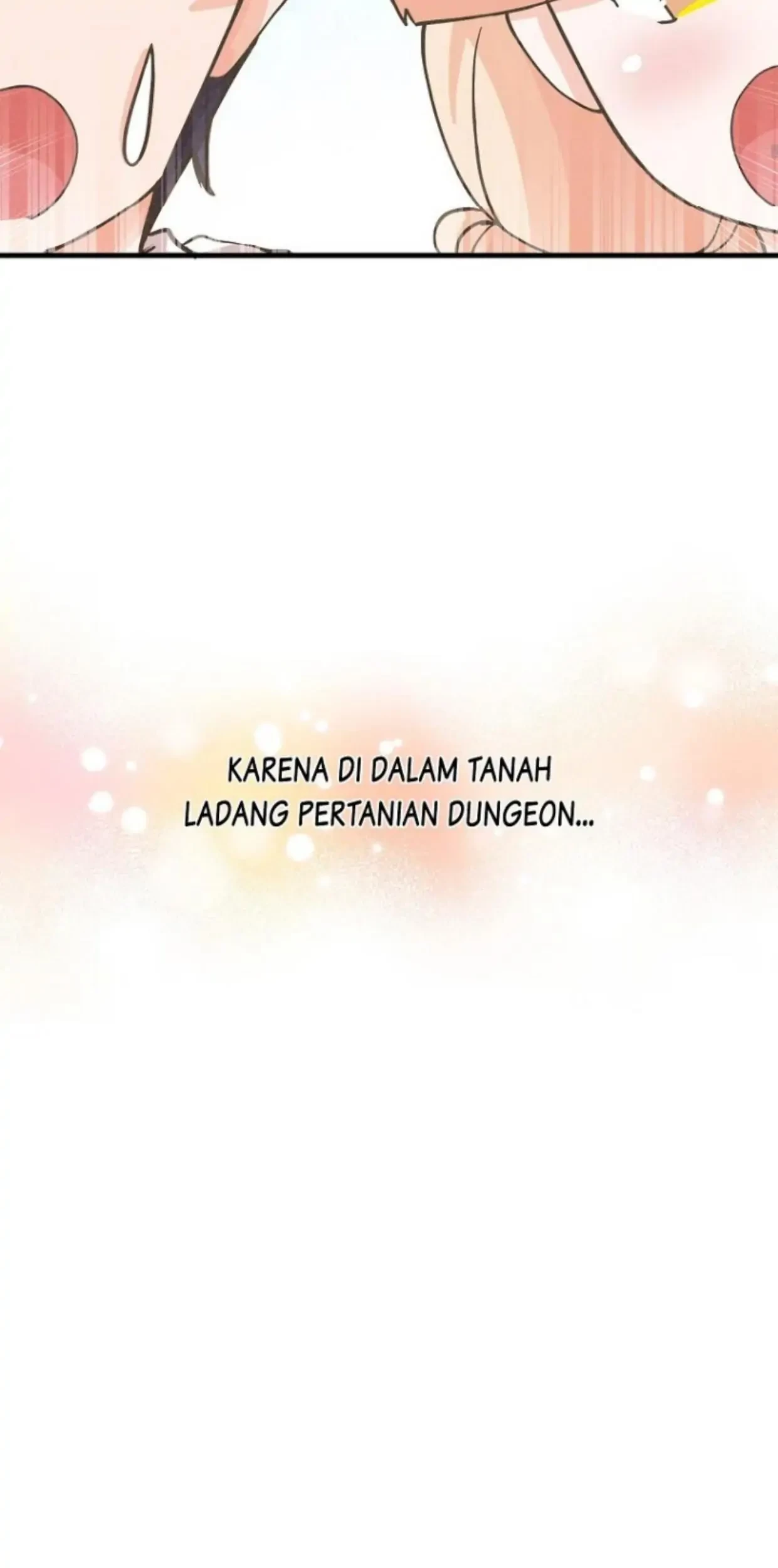 Spirit Farmer Chapter 136 Gambar 127