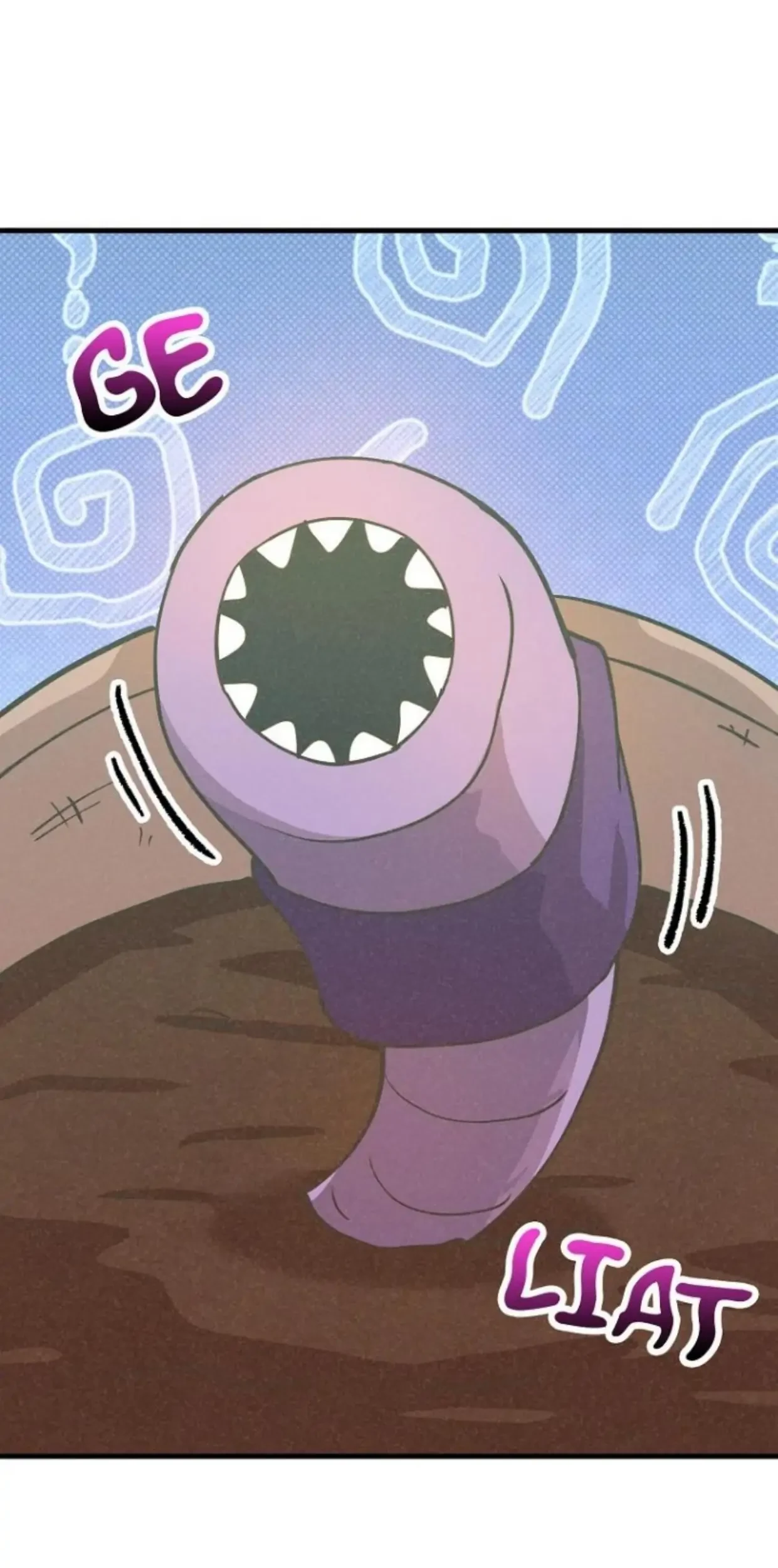 Spirit Farmer Chapter 136 Gambar 130