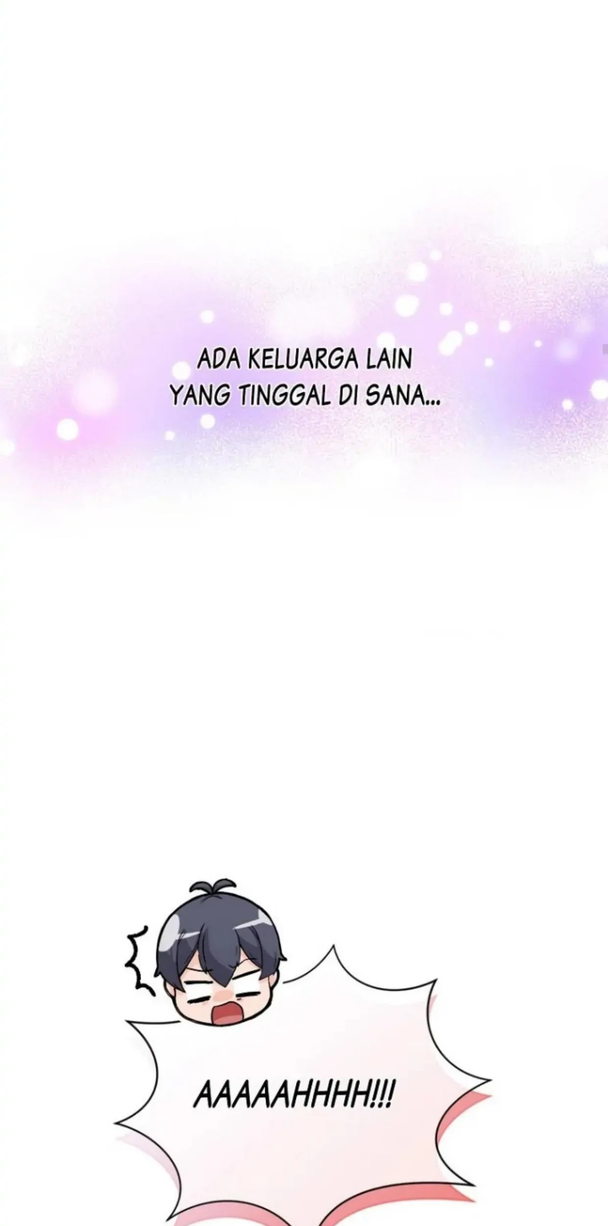 Spirit Farmer Chapter 136 Gambar 131