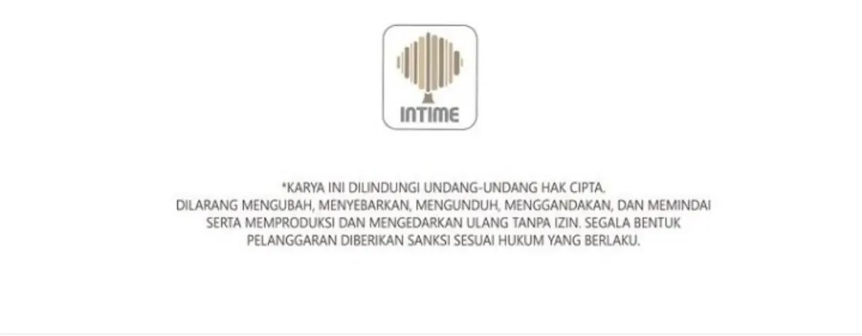 Spirit Farmer Chapter 136 Gambar 136