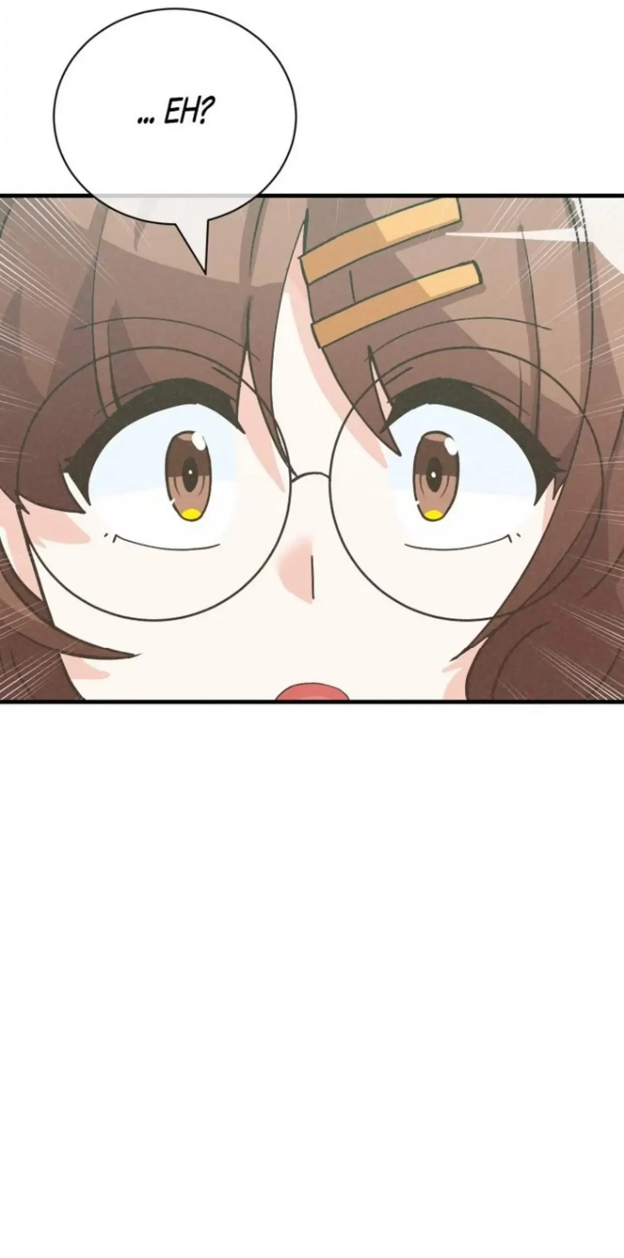 Spirit Farmer Chapter 137 Gambar 41