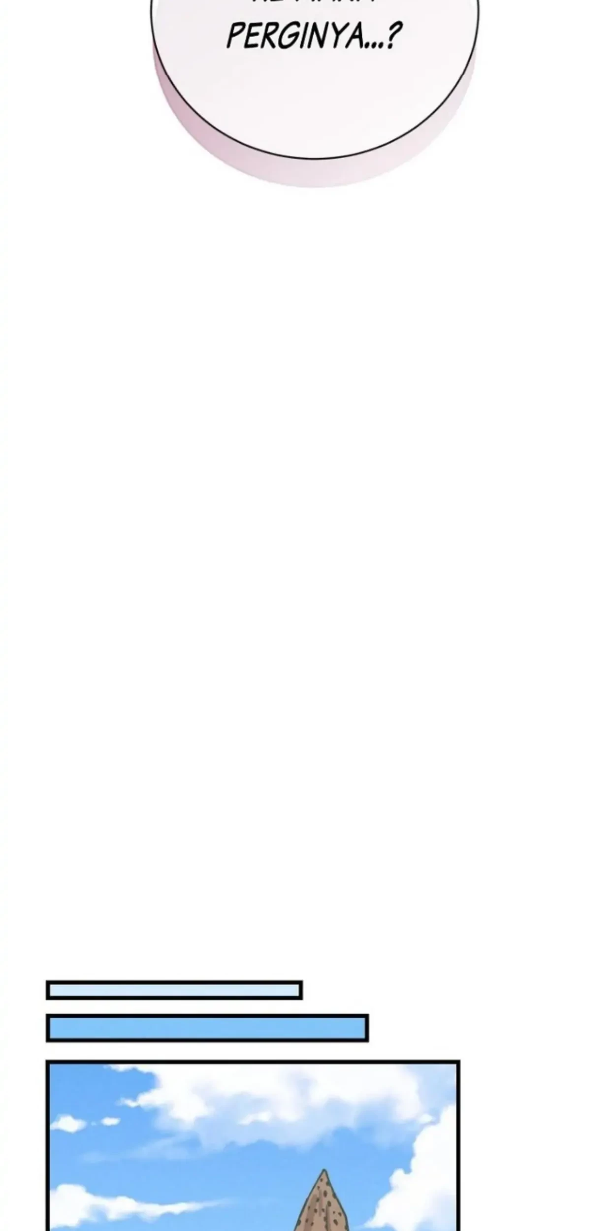 Spirit Farmer Chapter 137 Gambar 44