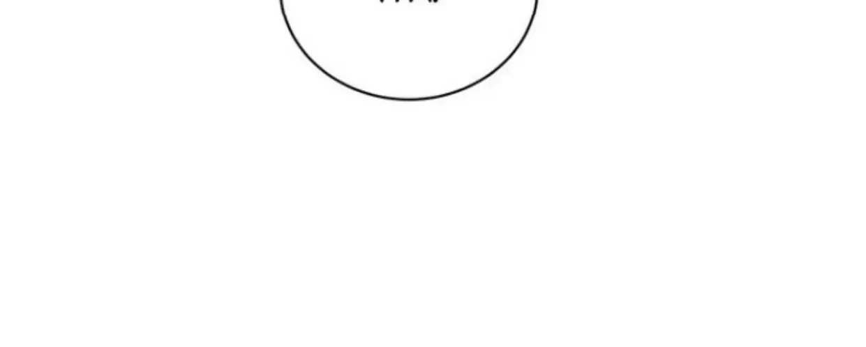 Spirit Farmer Chapter 137 Gambar 53