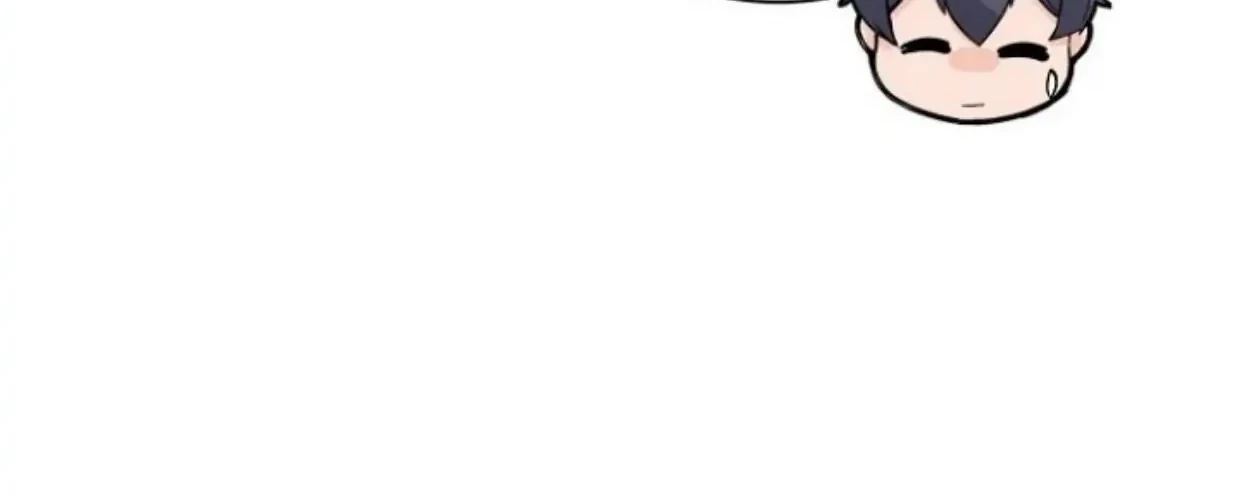 Spirit Farmer Chapter 137 Gambar 55