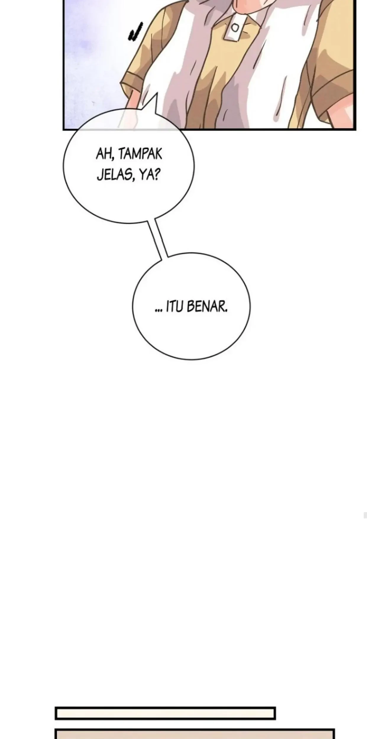 Spirit Farmer Chapter 137 Gambar 57