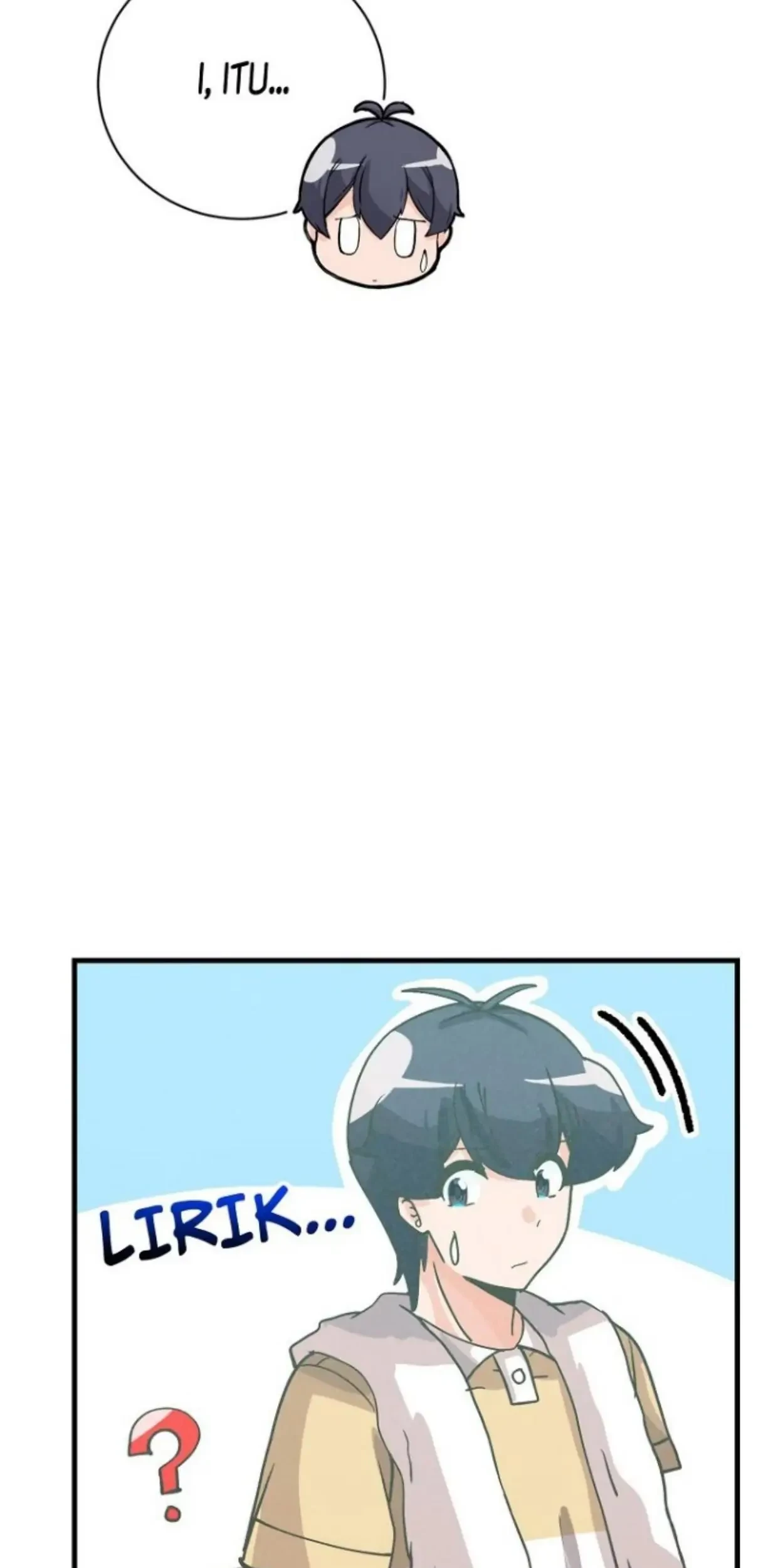 Spirit Farmer Chapter 137 Gambar 62