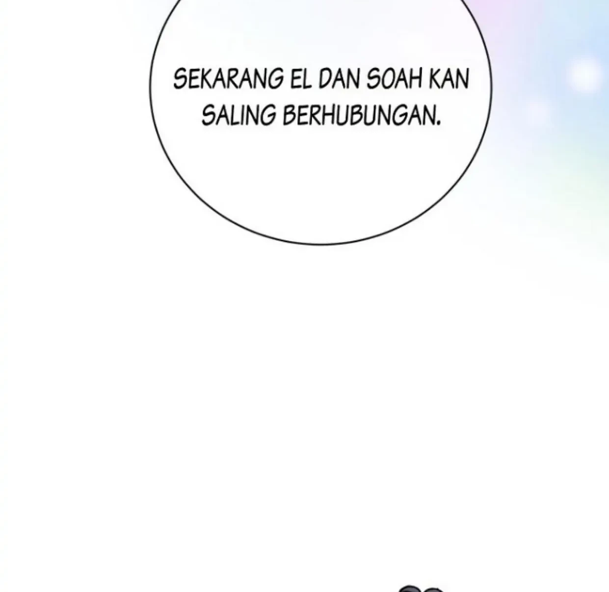 Spirit Farmer Chapter 137 Gambar 69