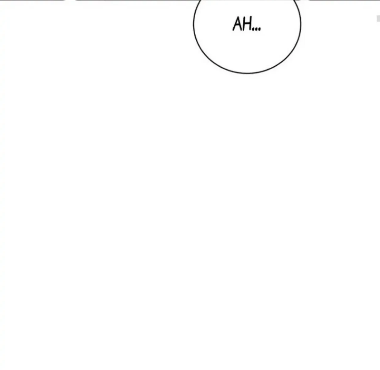 Spirit Farmer Chapter 137 Gambar 71