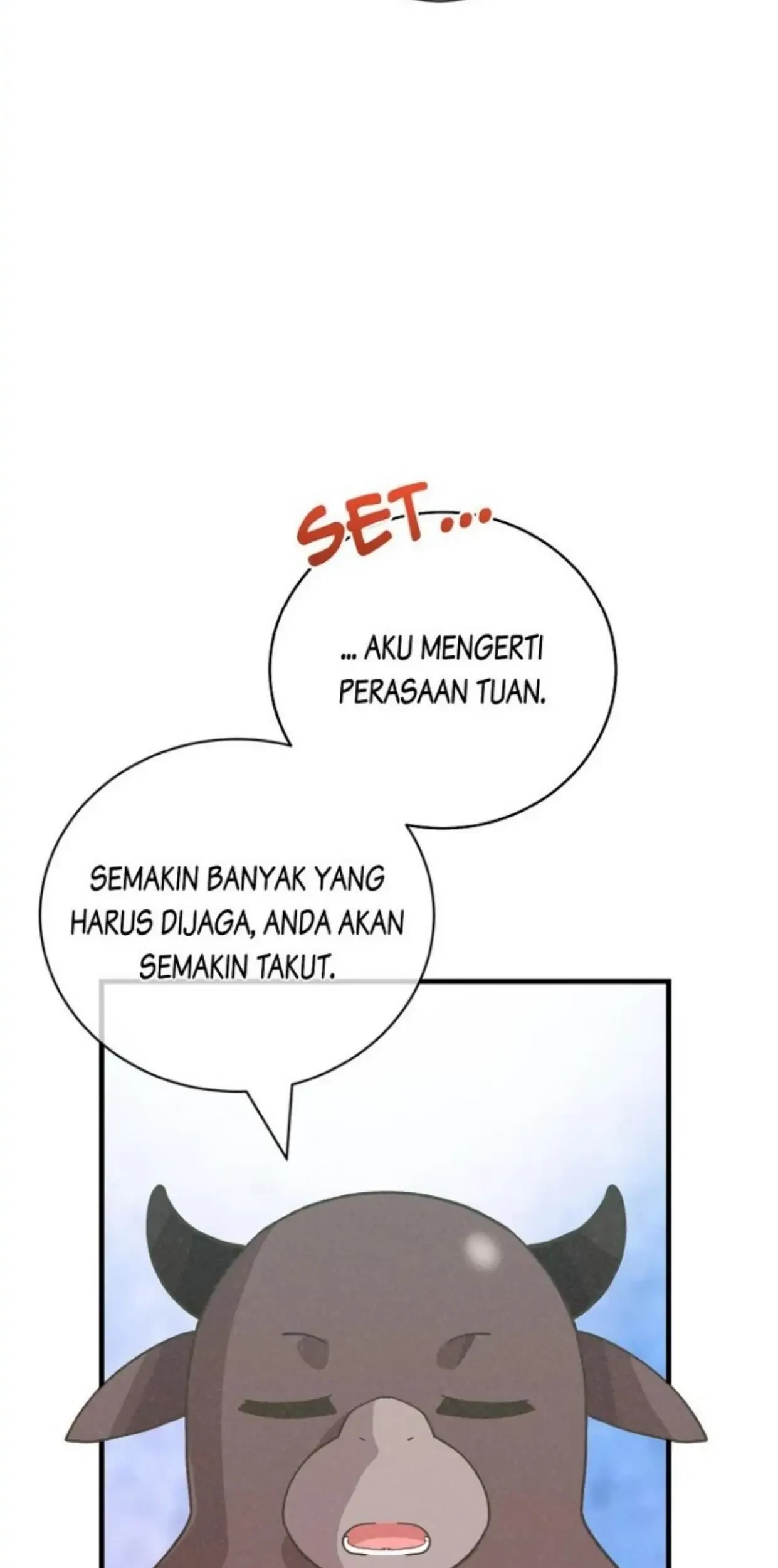 Spirit Farmer Chapter 137 Gambar 73