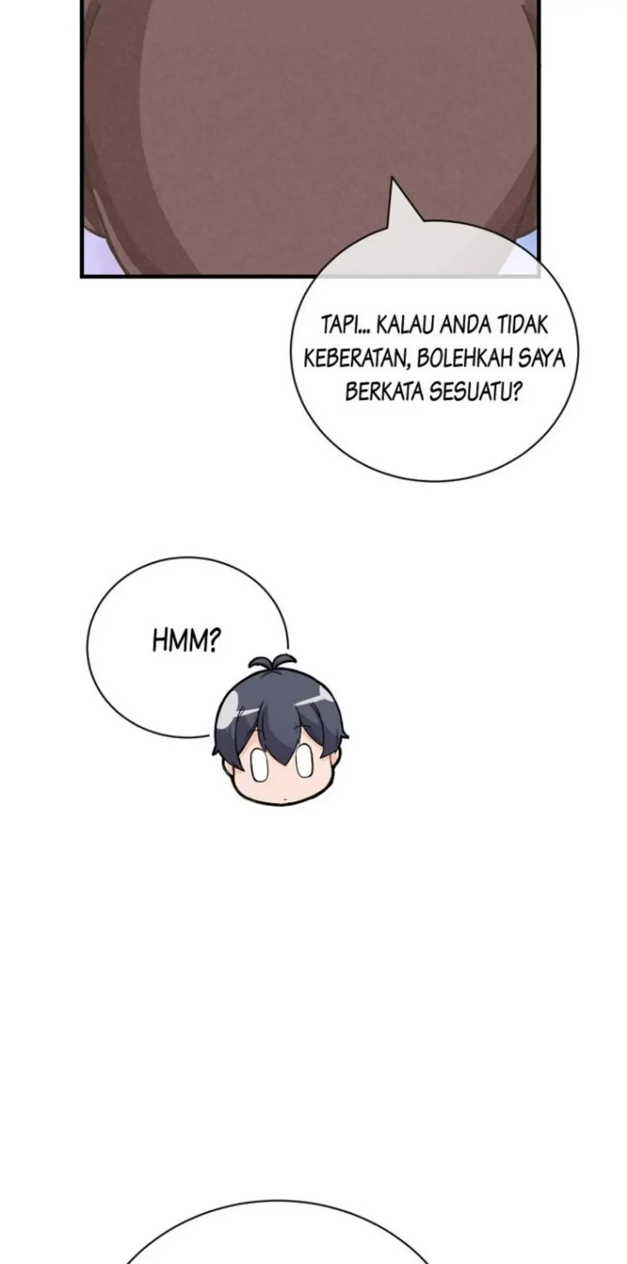 Spirit Farmer Chapter 137 Gambar 75