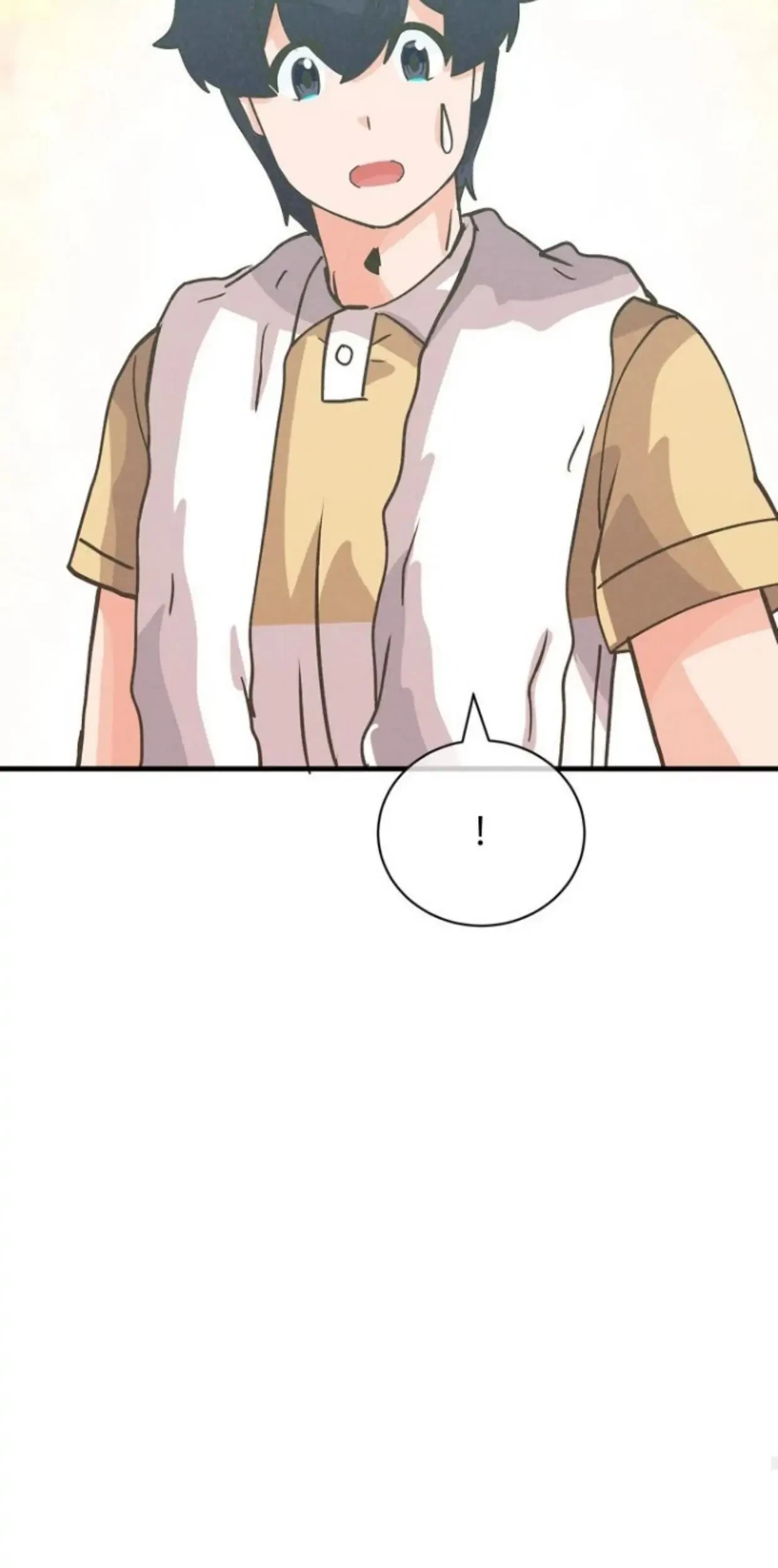 Spirit Farmer Chapter 137 Gambar 81