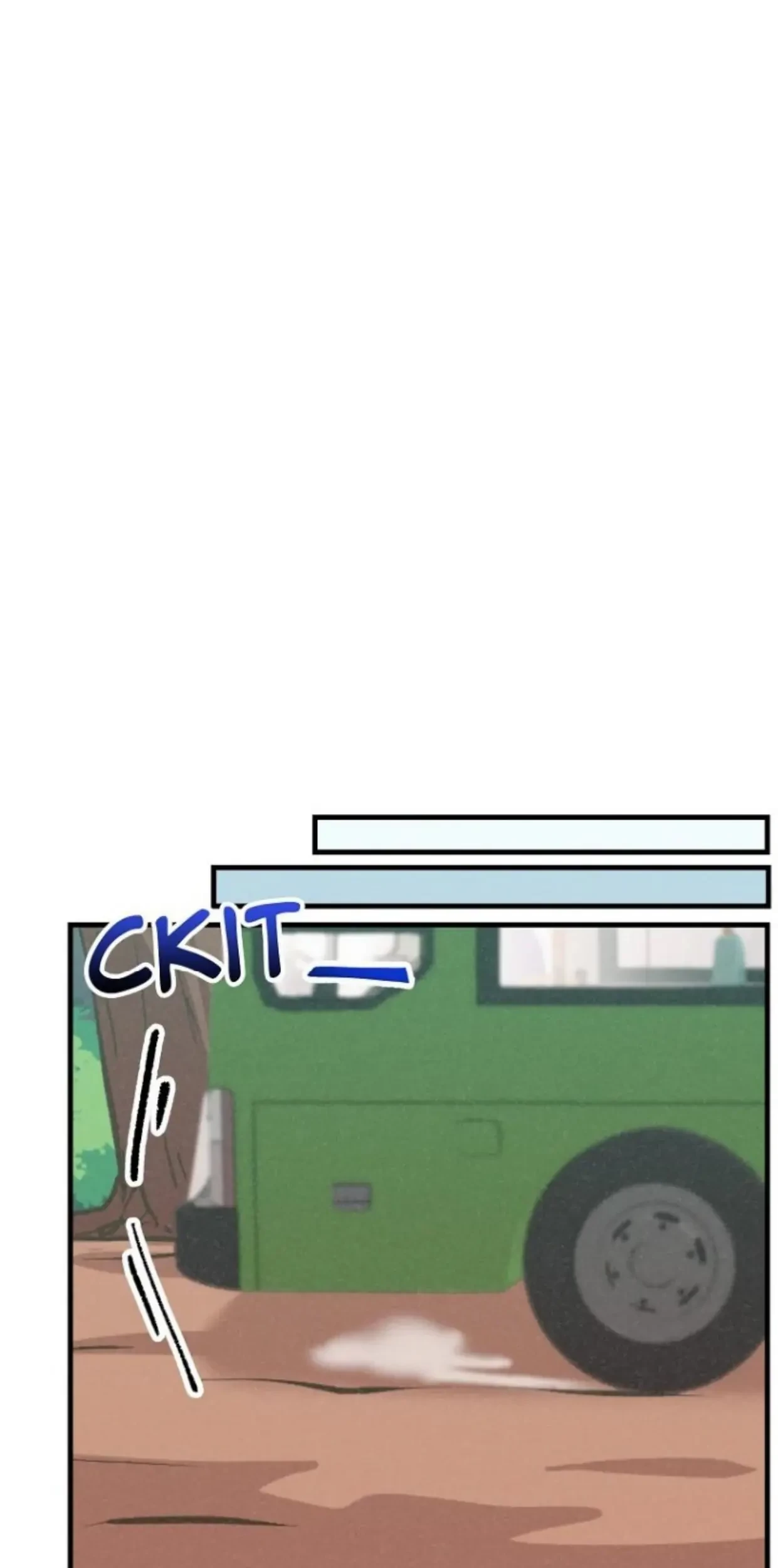 Spirit Farmer Chapter 137 Gambar 91