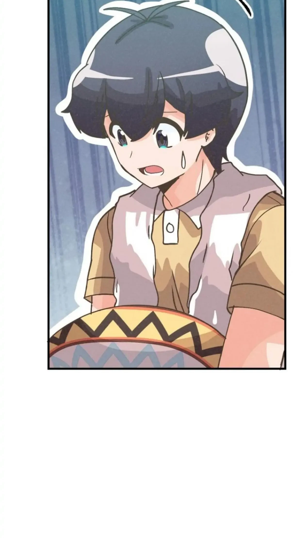 Spirit Farmer Chapter 137 Gambar 103