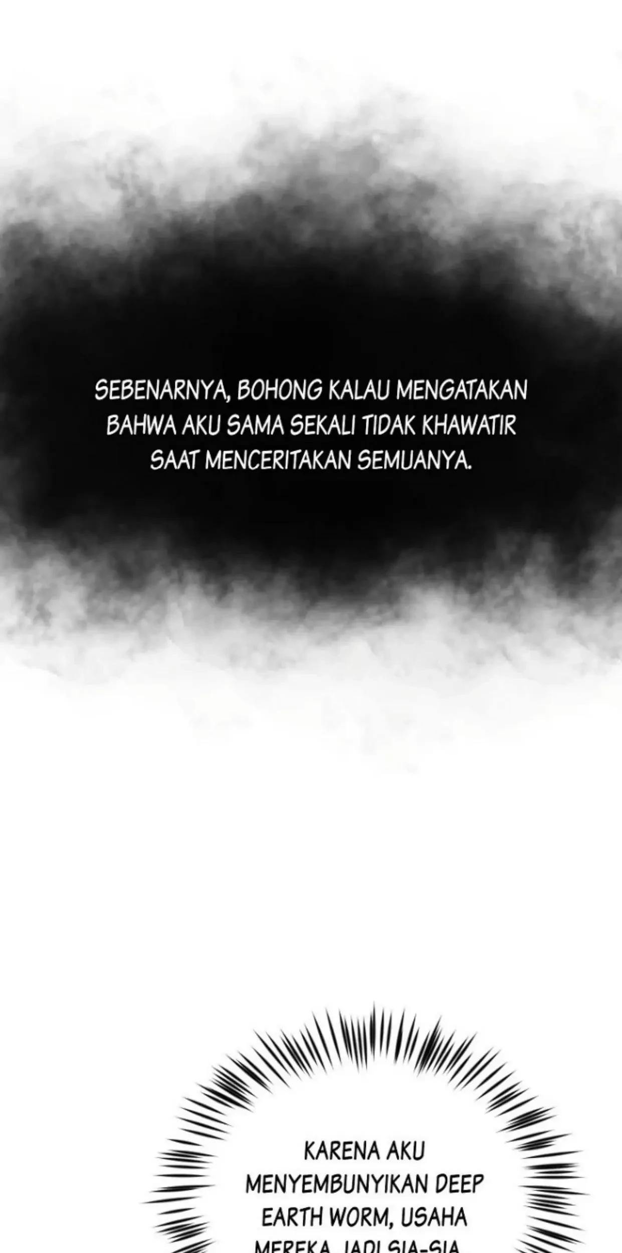 Spirit Farmer Chapter 137 Gambar 107