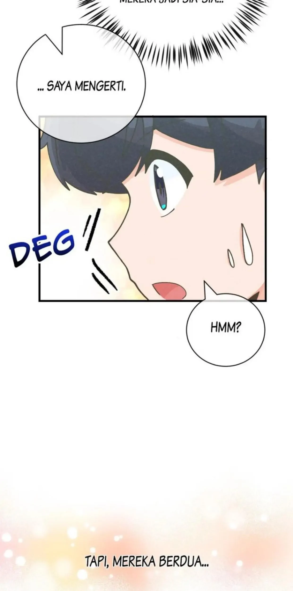 Spirit Farmer Chapter 137 Gambar 108