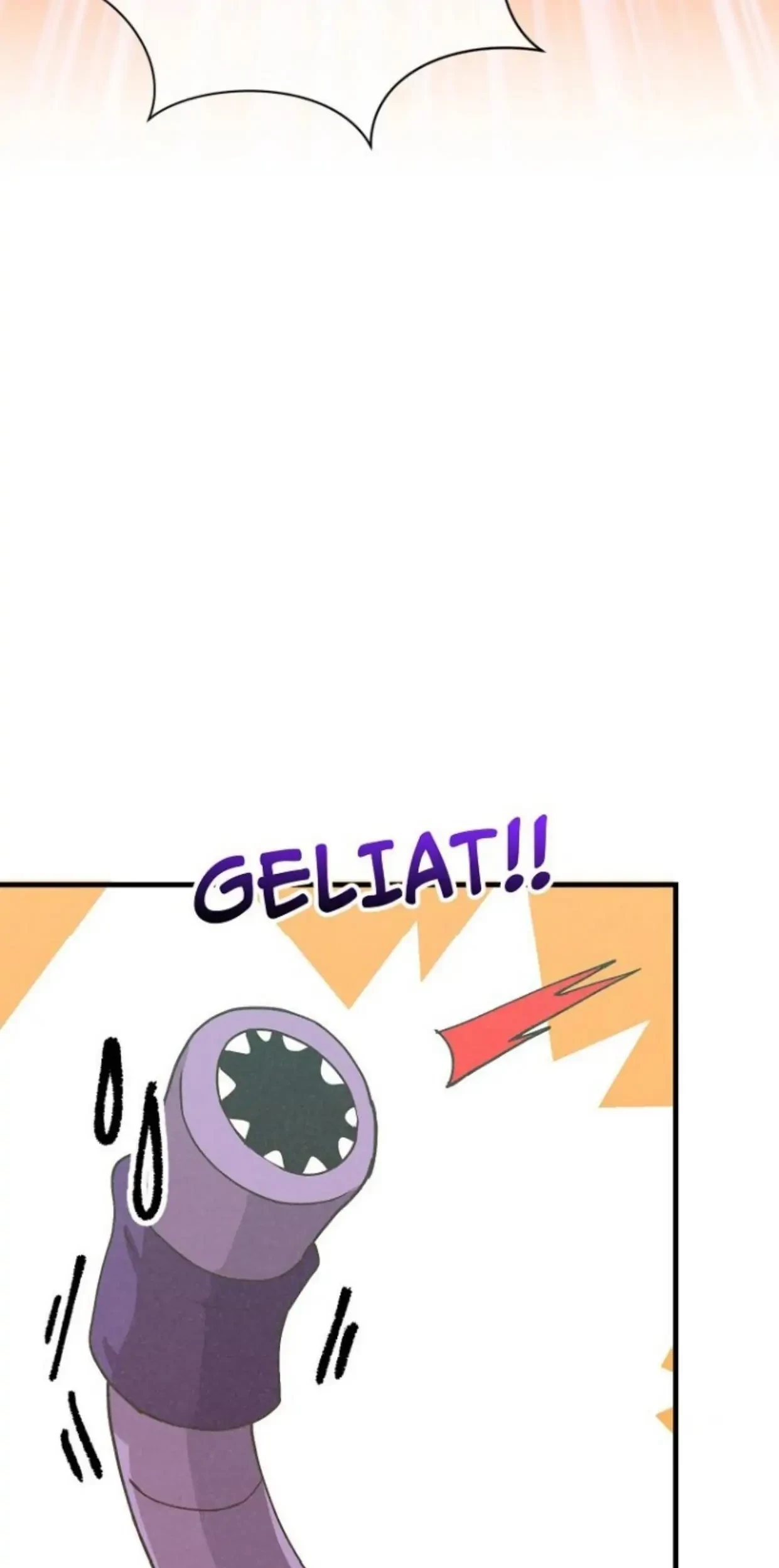 Spirit Farmer Chapter 137 Gambar 7