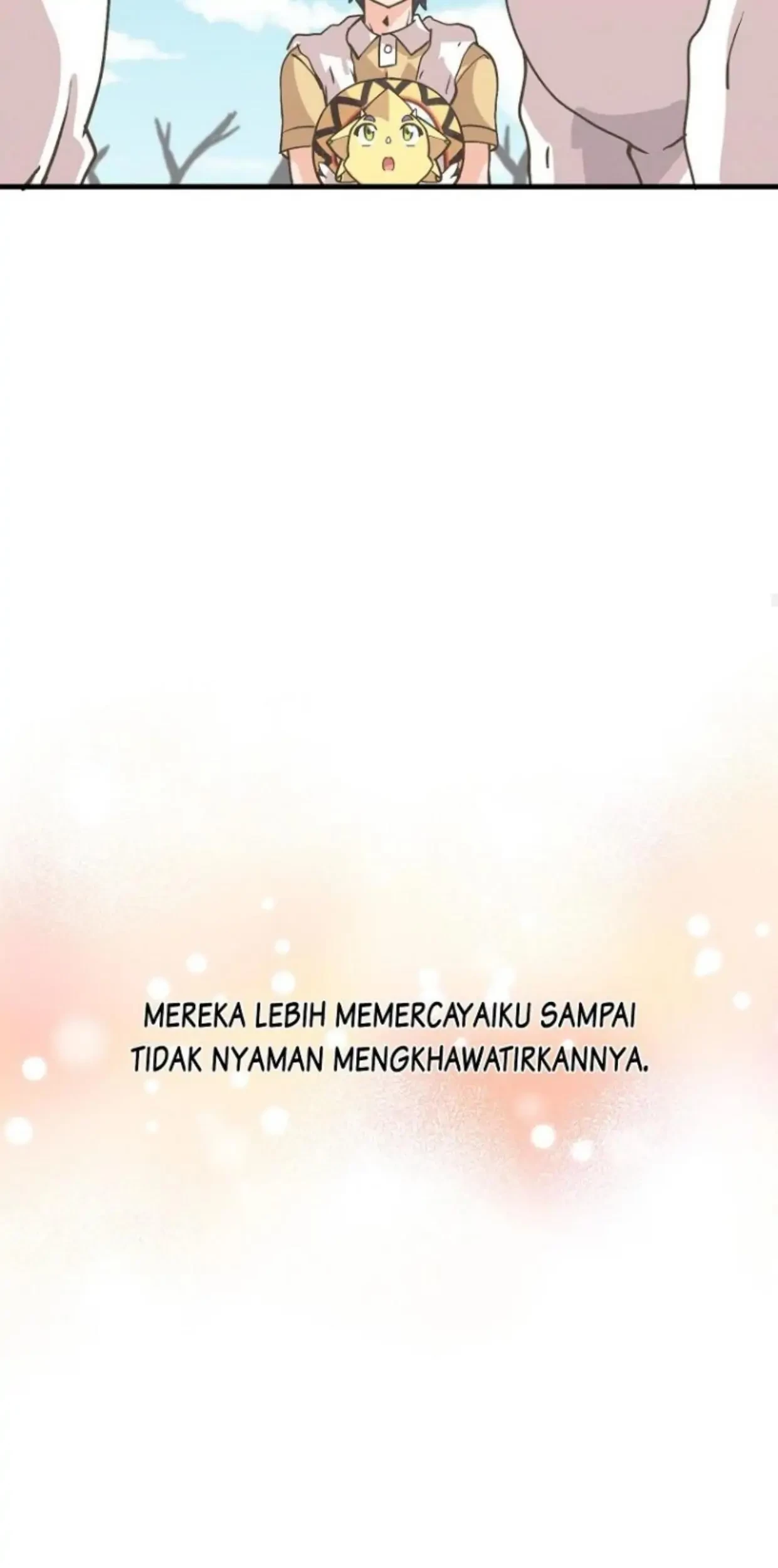 Spirit Farmer Chapter 137 Gambar 113