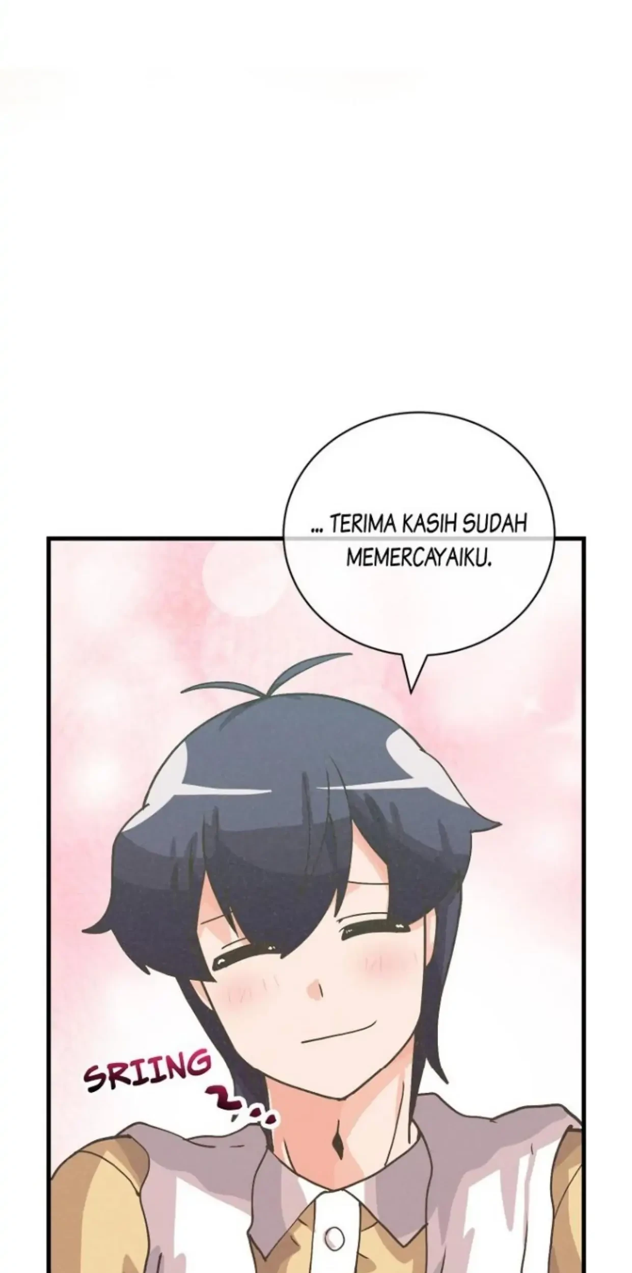 Spirit Farmer Chapter 137 Gambar 114