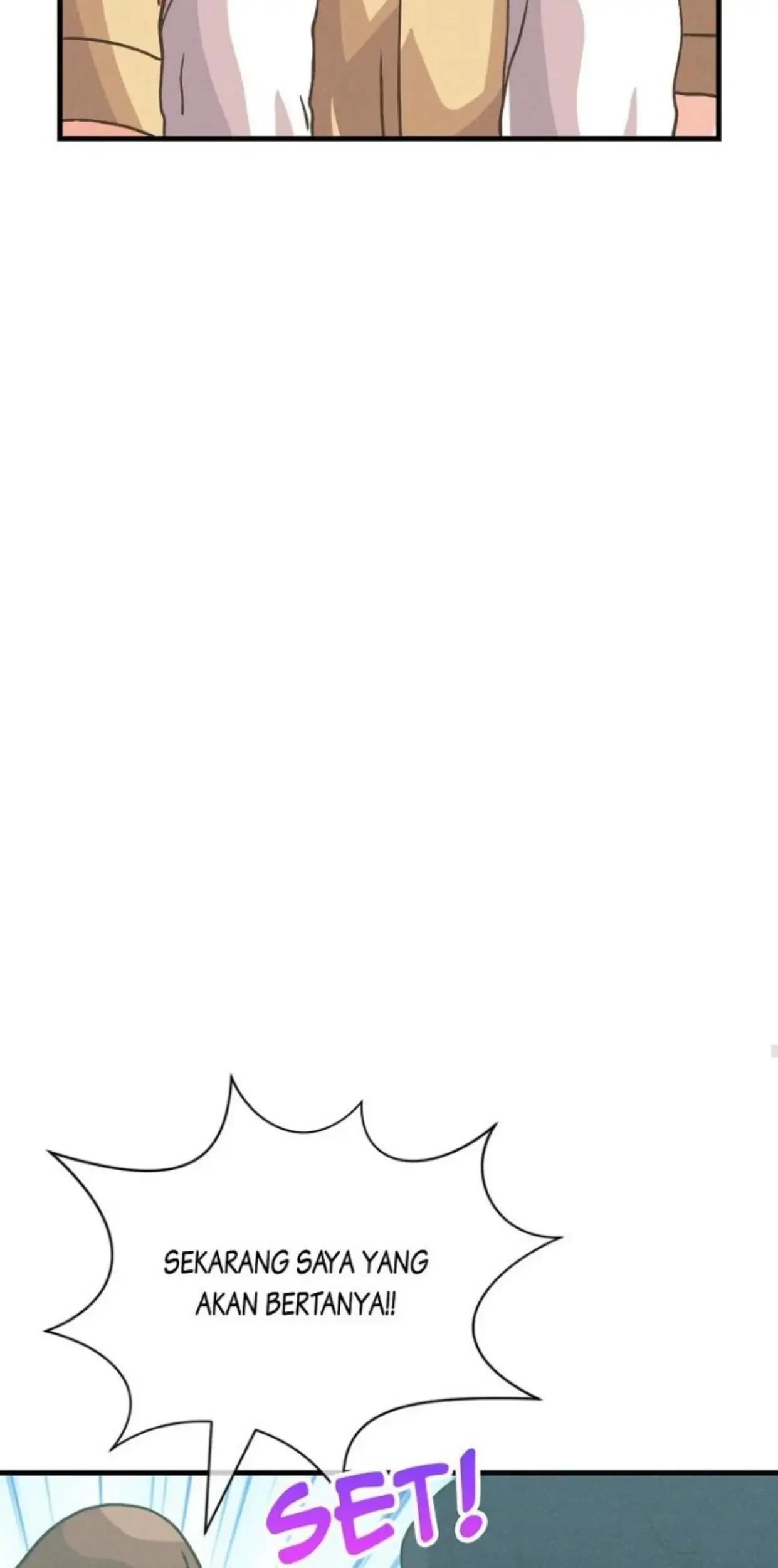 Spirit Farmer Chapter 137 Gambar 116