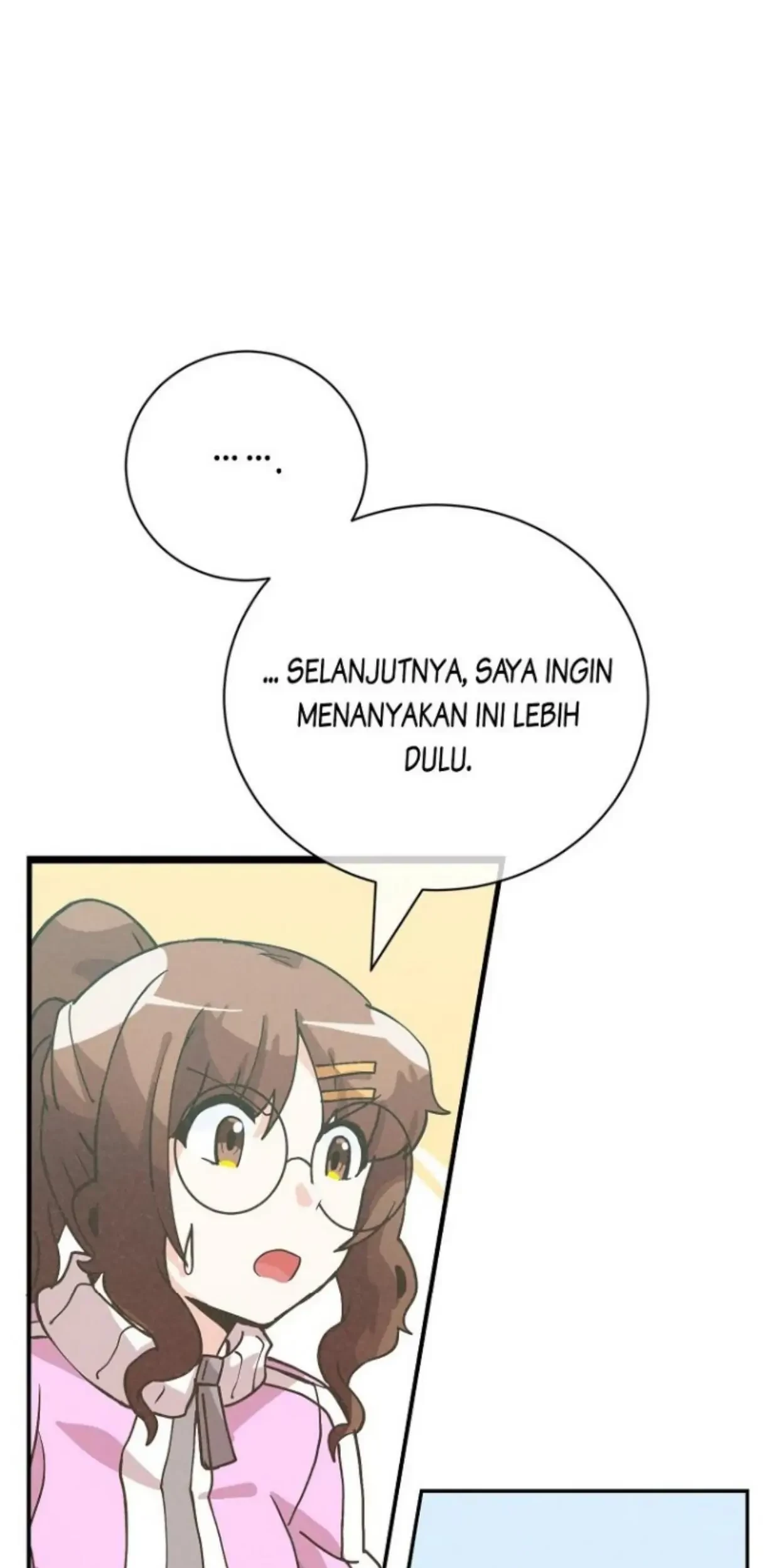 Spirit Farmer Chapter 137 Gambar 120